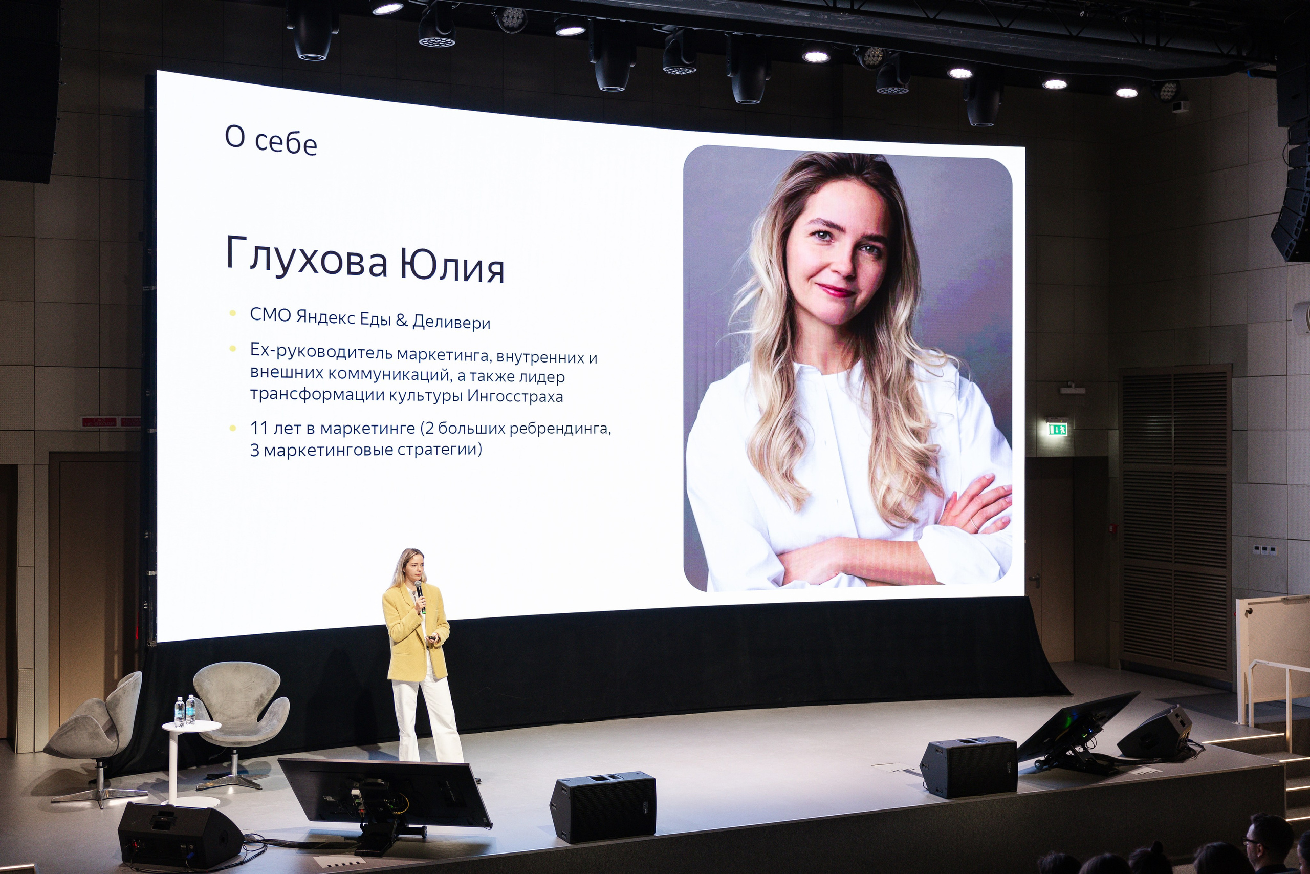 Аппетитный маркетинг. Свадебный репортажный фотограф в Москве