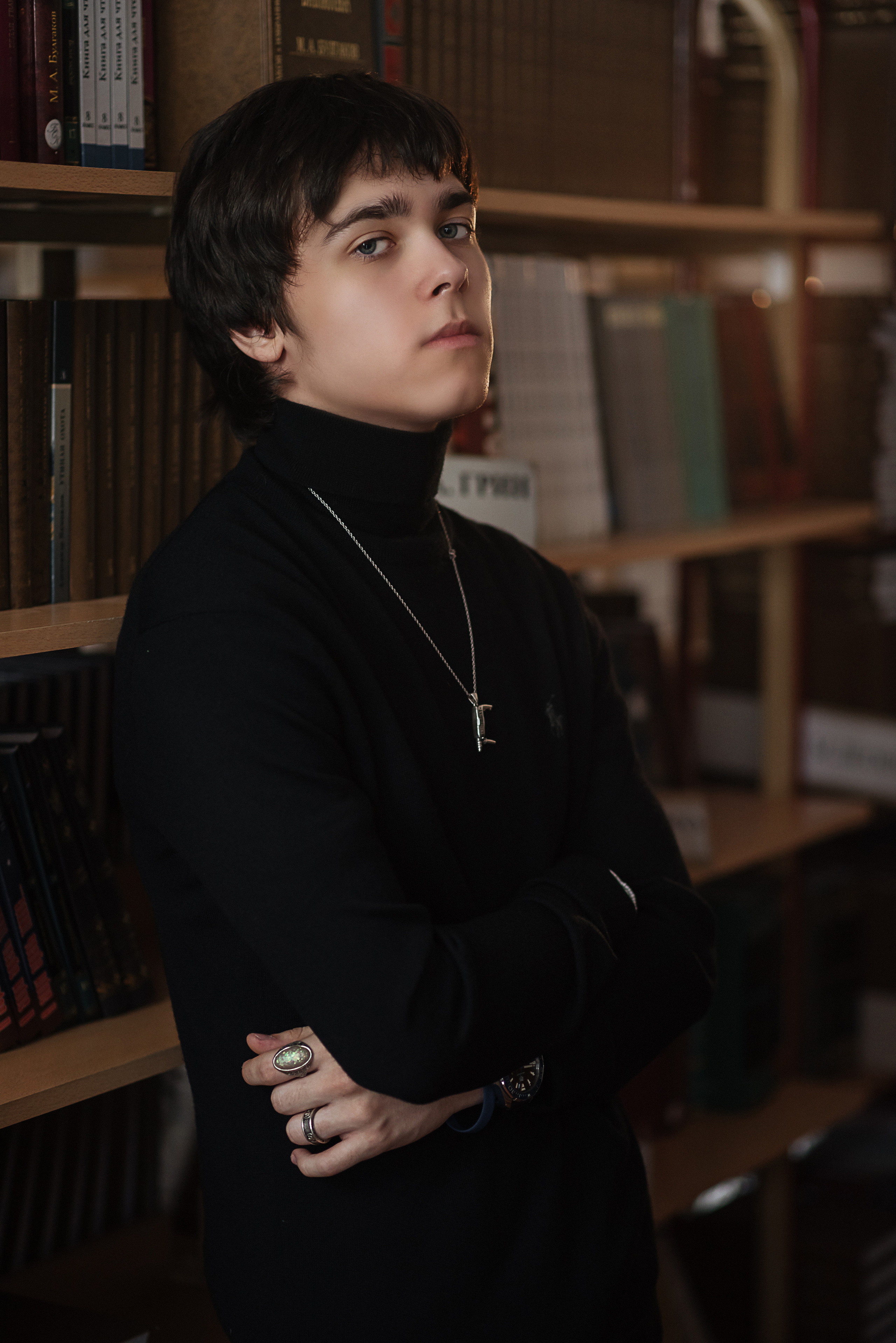 Фотосессиии в школах и детских садах. Детская фото и видео съёмка