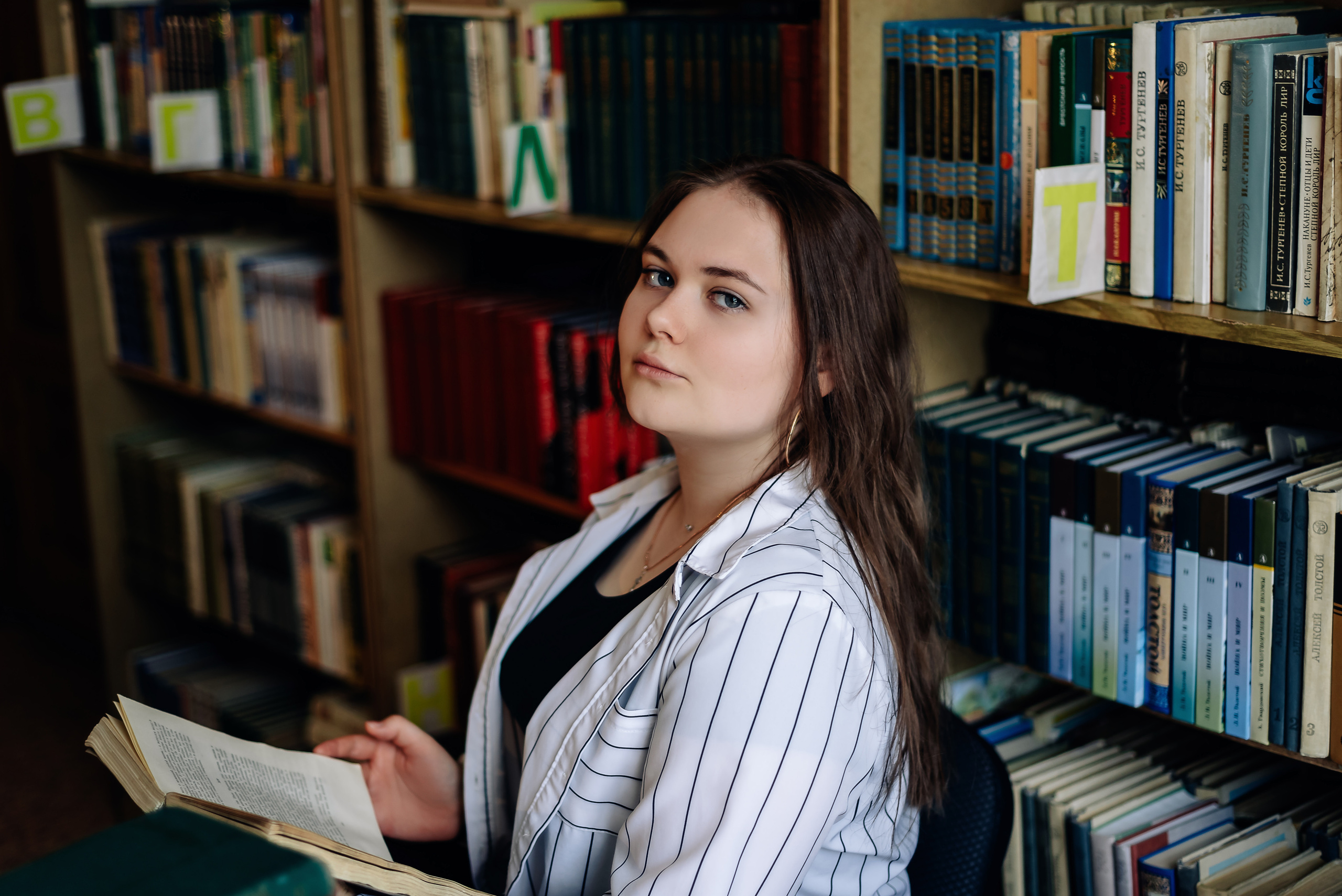 Фотосессиии в школах и детских садах. Детская фото и видео съёмка