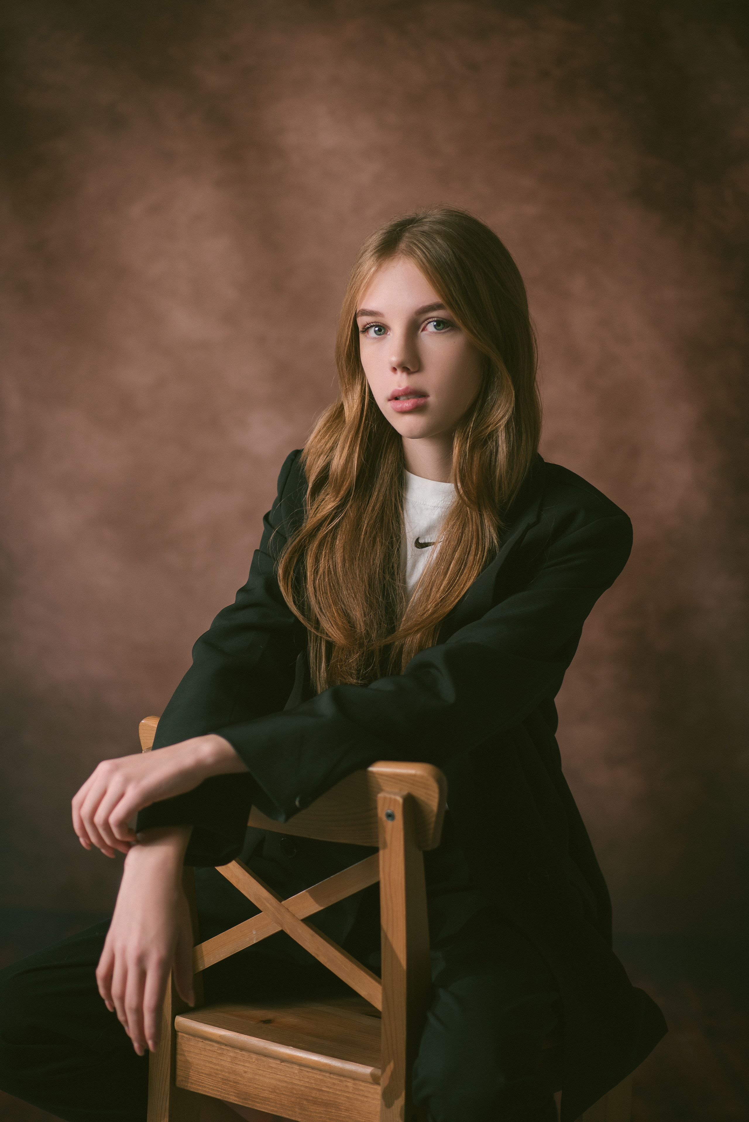 Фотосессиии в школах и детских садах. Детская фото и видео съёмка