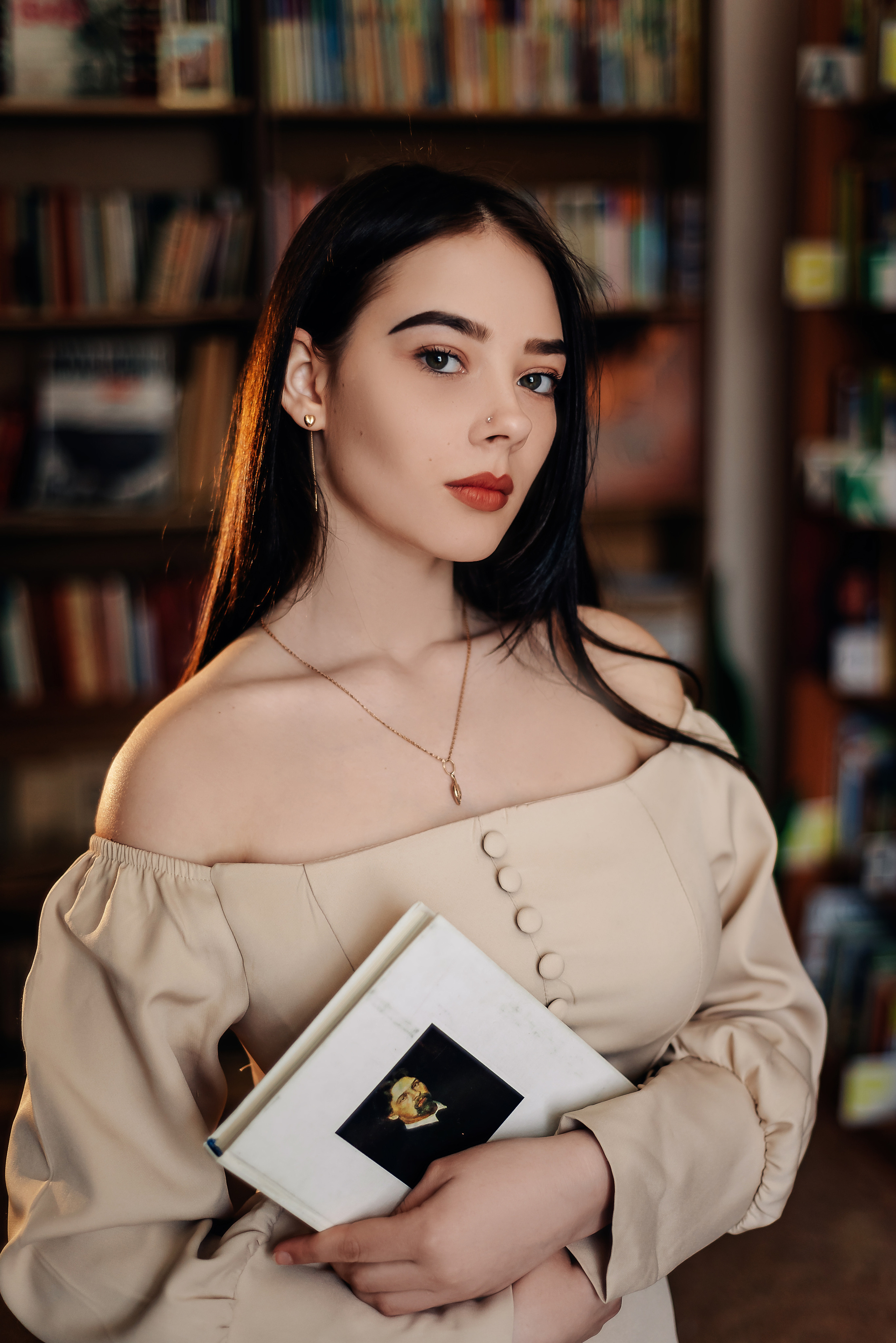 Фотосессиии в школах и детских садах. Детская фото и видео съёмка