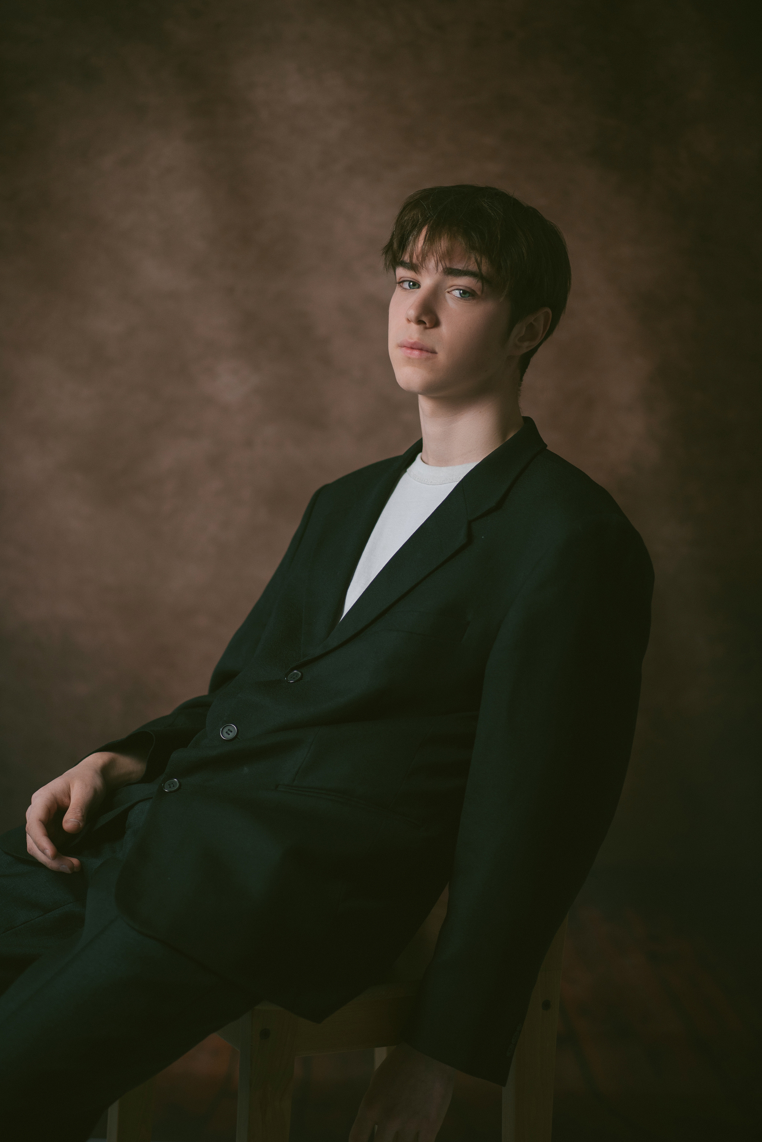 Фотосессиии в школах и детских садах. Детская фото и видео съёмка