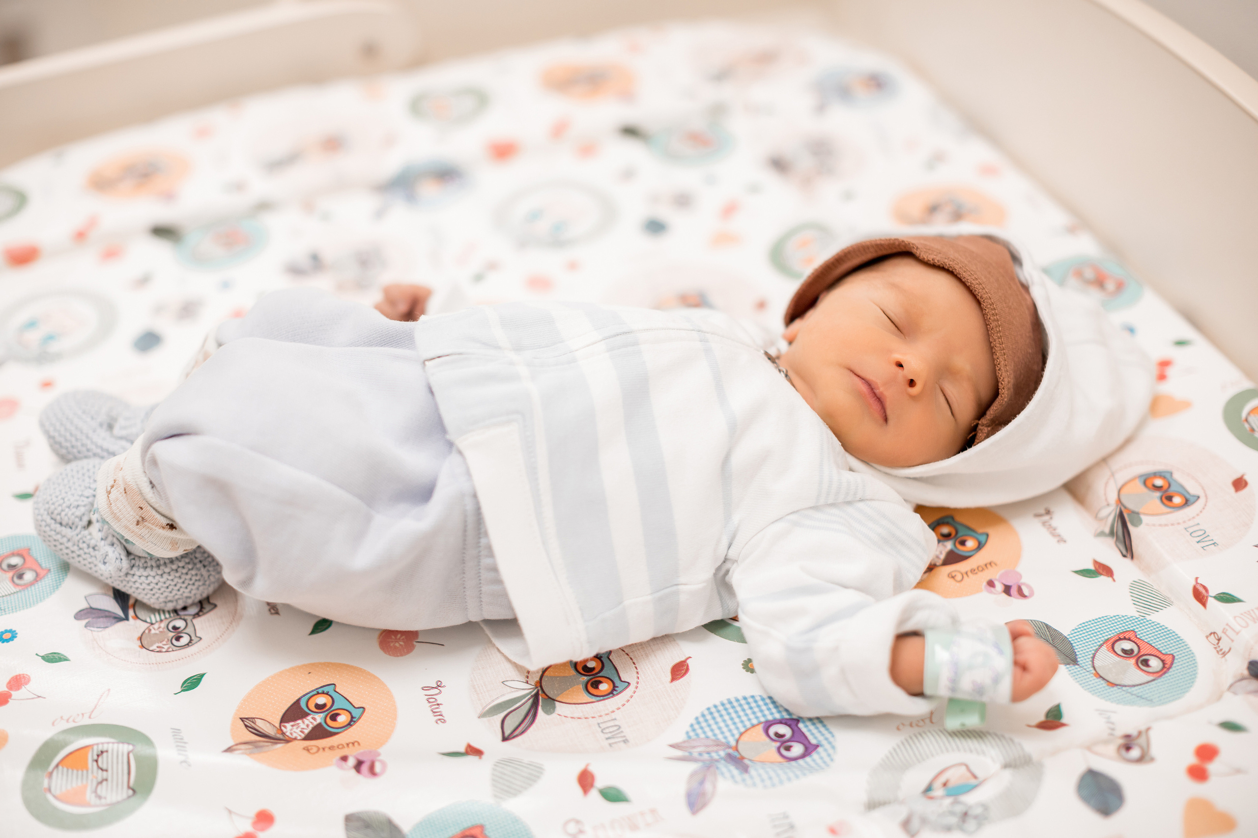 Отзывы. Детская фото и видео съёмка