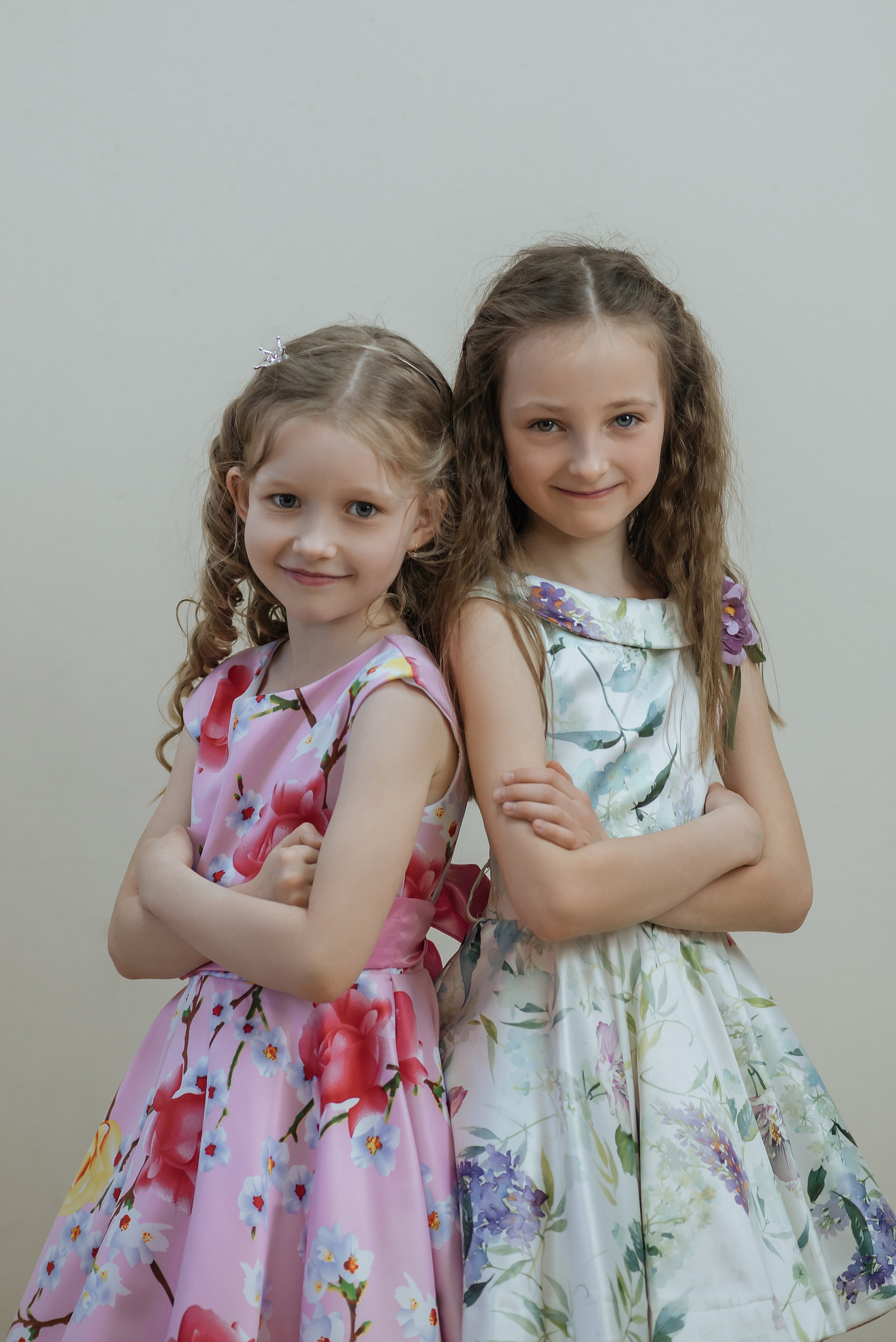 Фотосессиии в школах и детских садах. Детская фото и видео съёмка