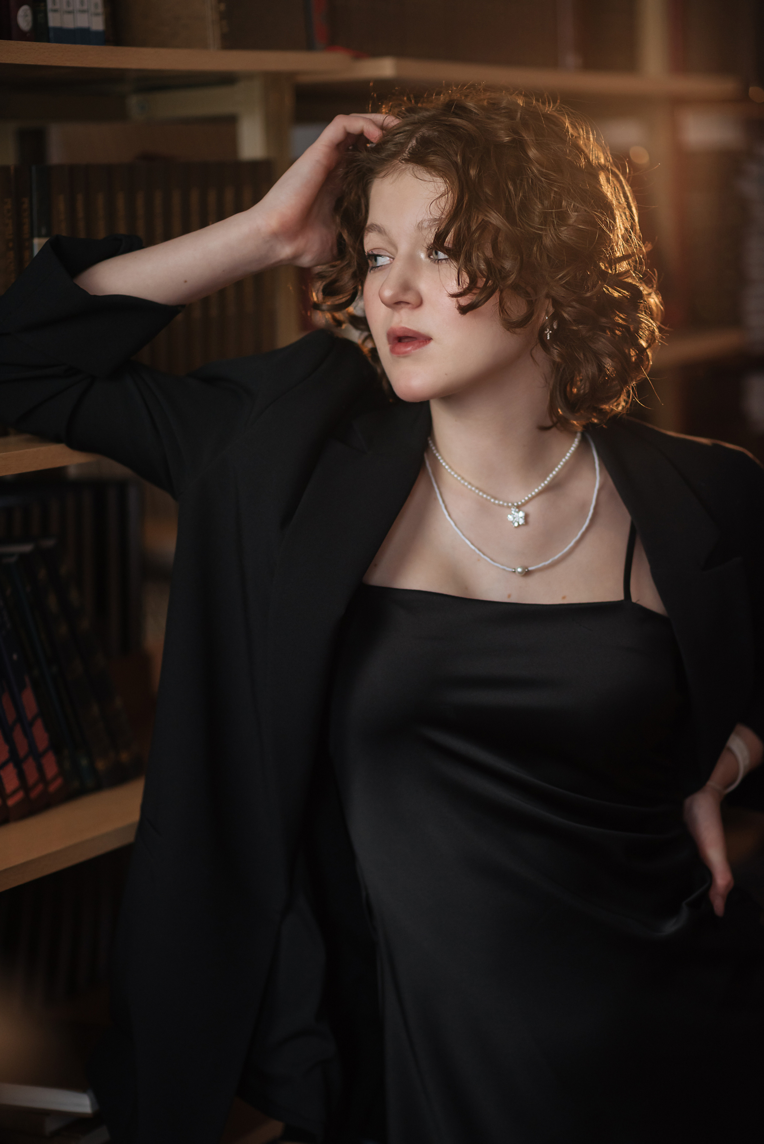 Фотосессиии в школах и детских садах. Детская фото и видео съёмка