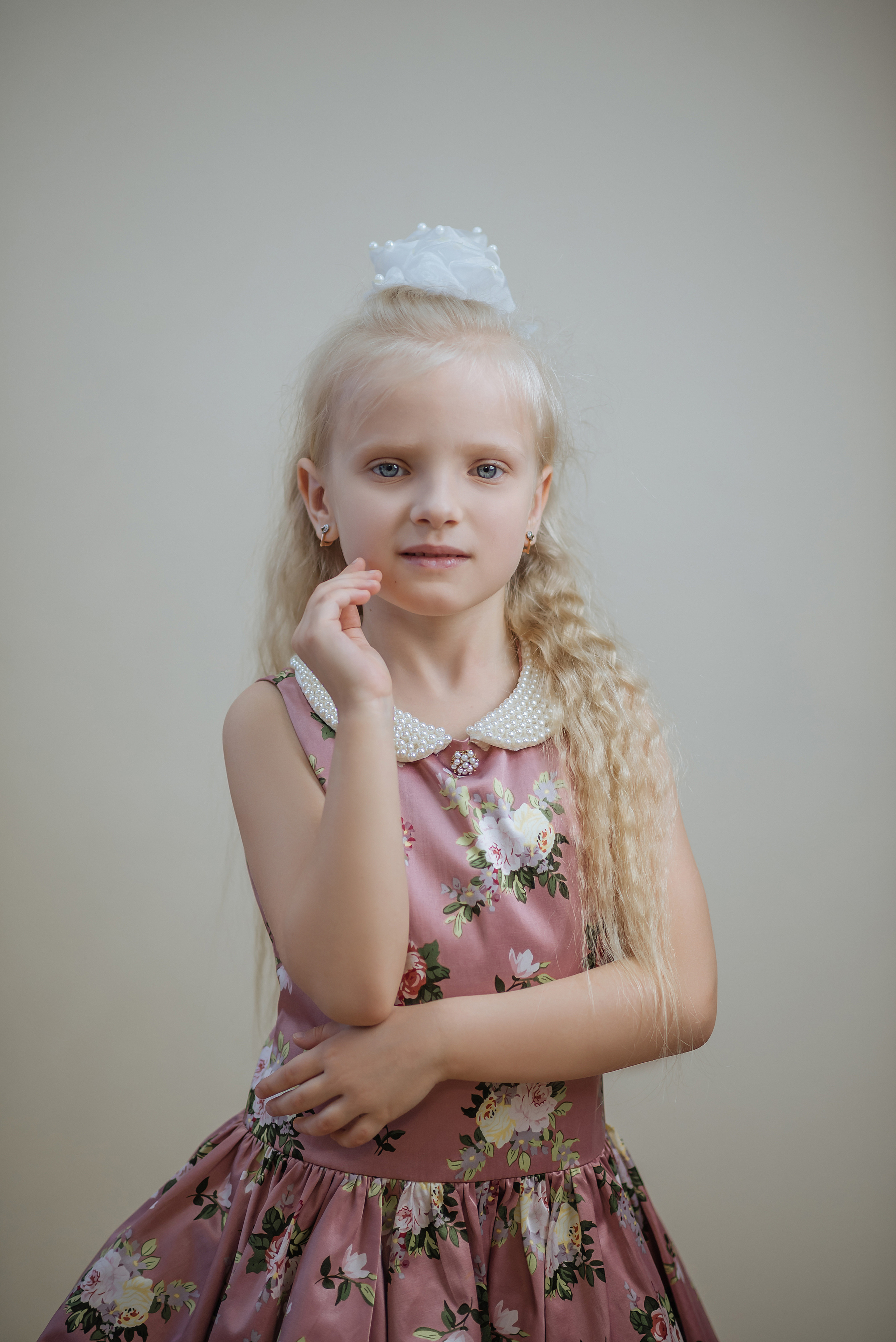 Фотосессиии в школах и детских садах. Детская фото и видео съёмка