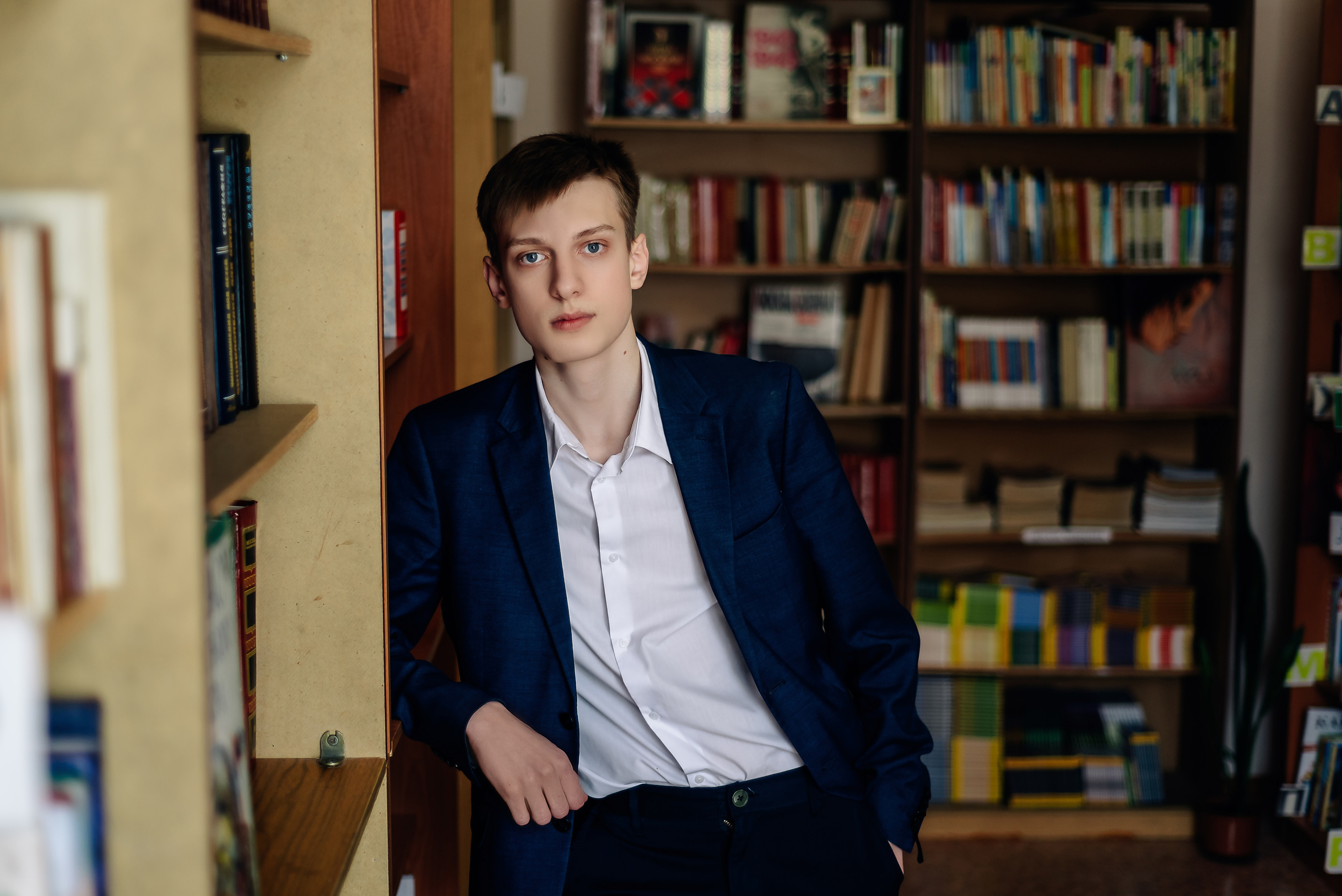 Фотосессиии в школах и детских садах. Детская фото и видео съёмка