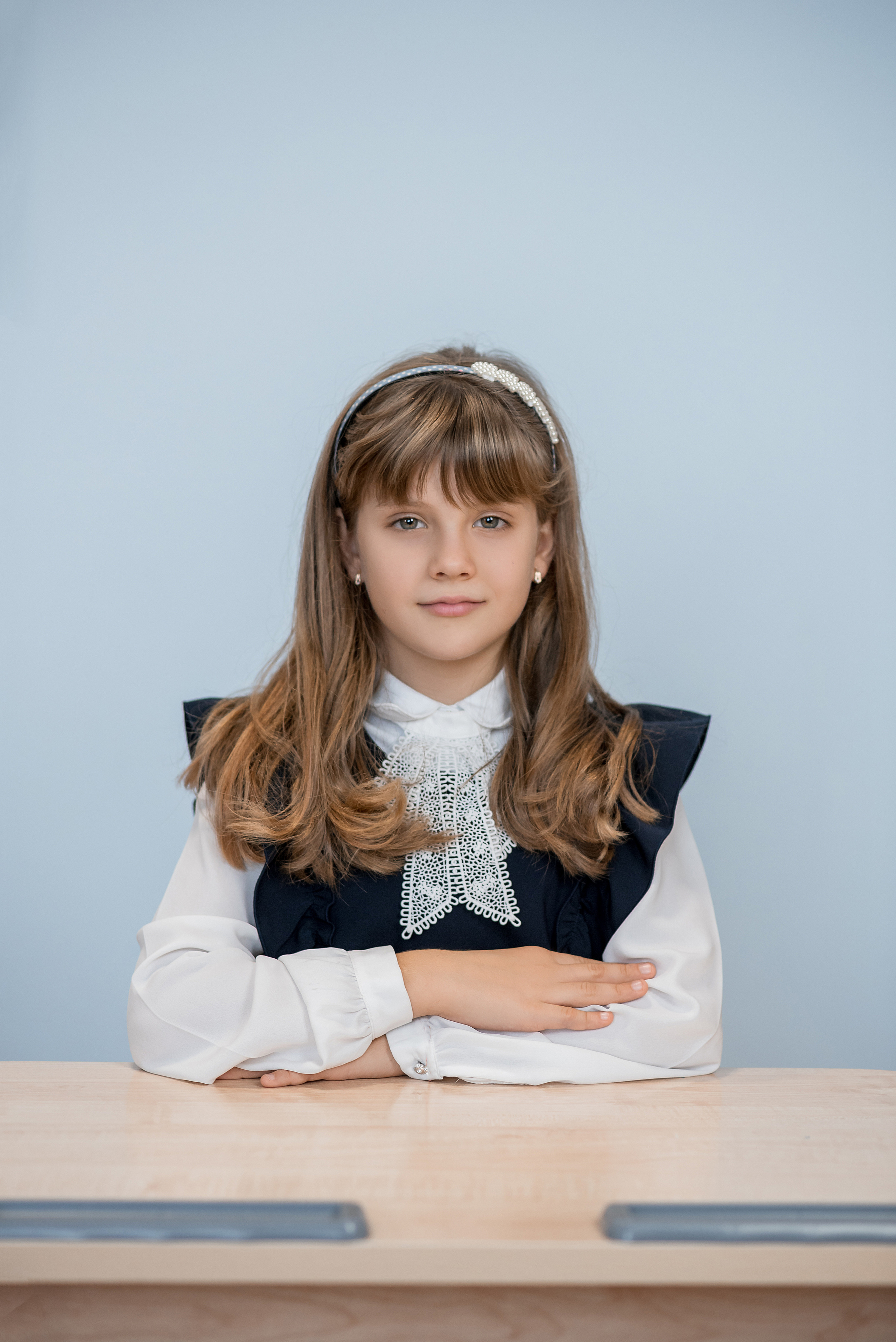 Фотосессиии в школах и детских садах. Детская фото и видео съёмка