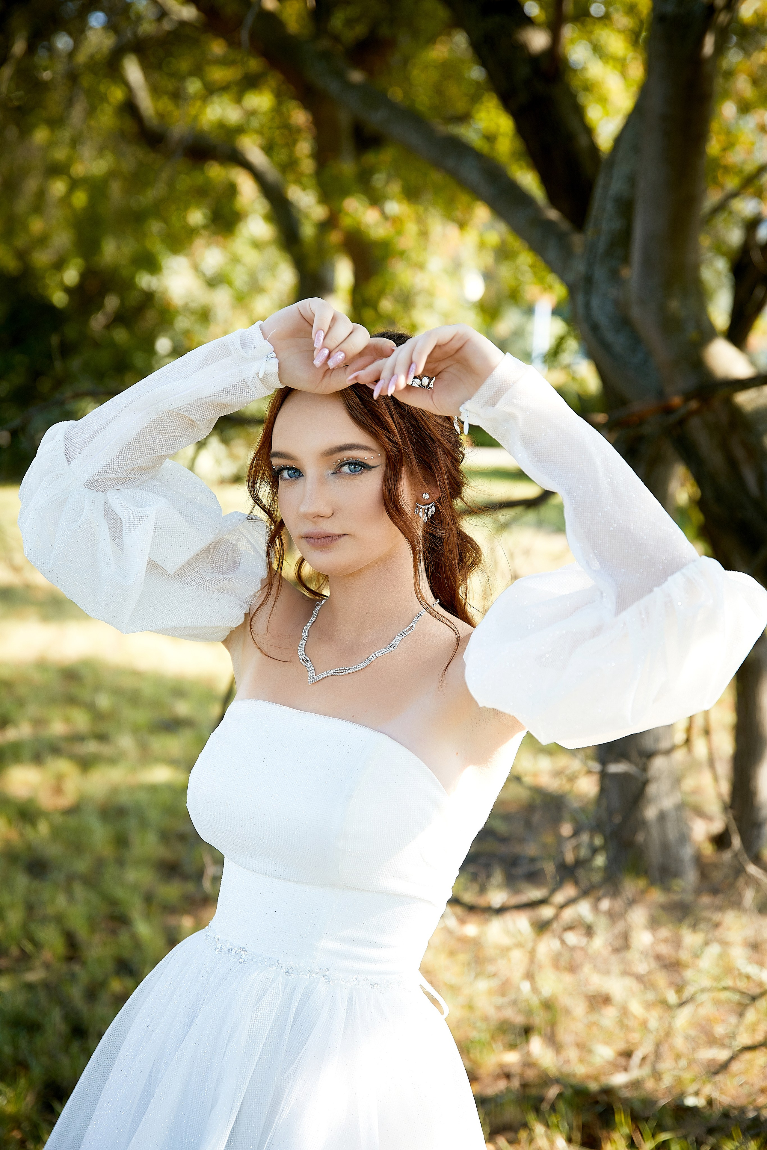 Анастасия&Александр. Татьяна Бабаева — Фотограф