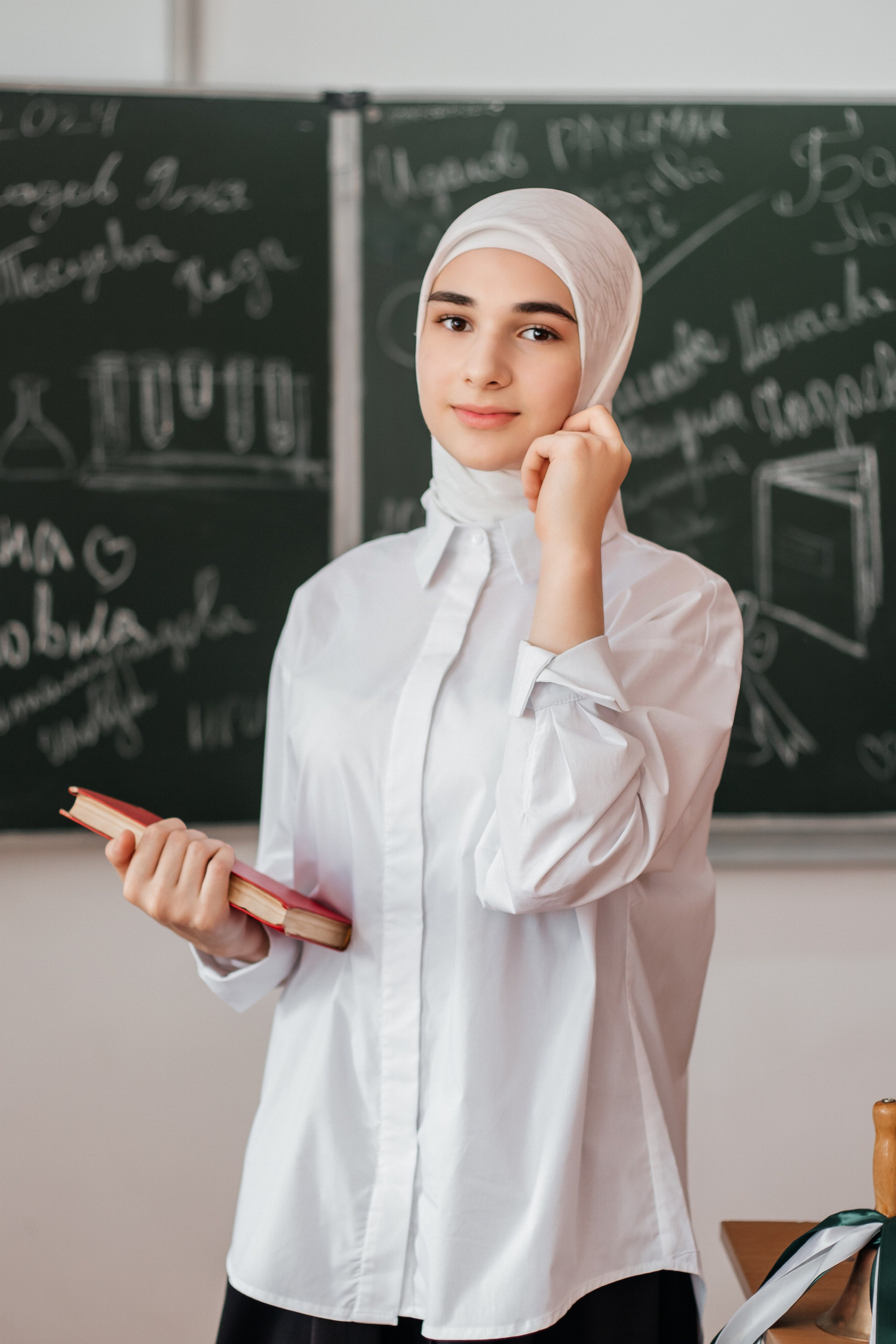 Грозный 67 школа 9 а