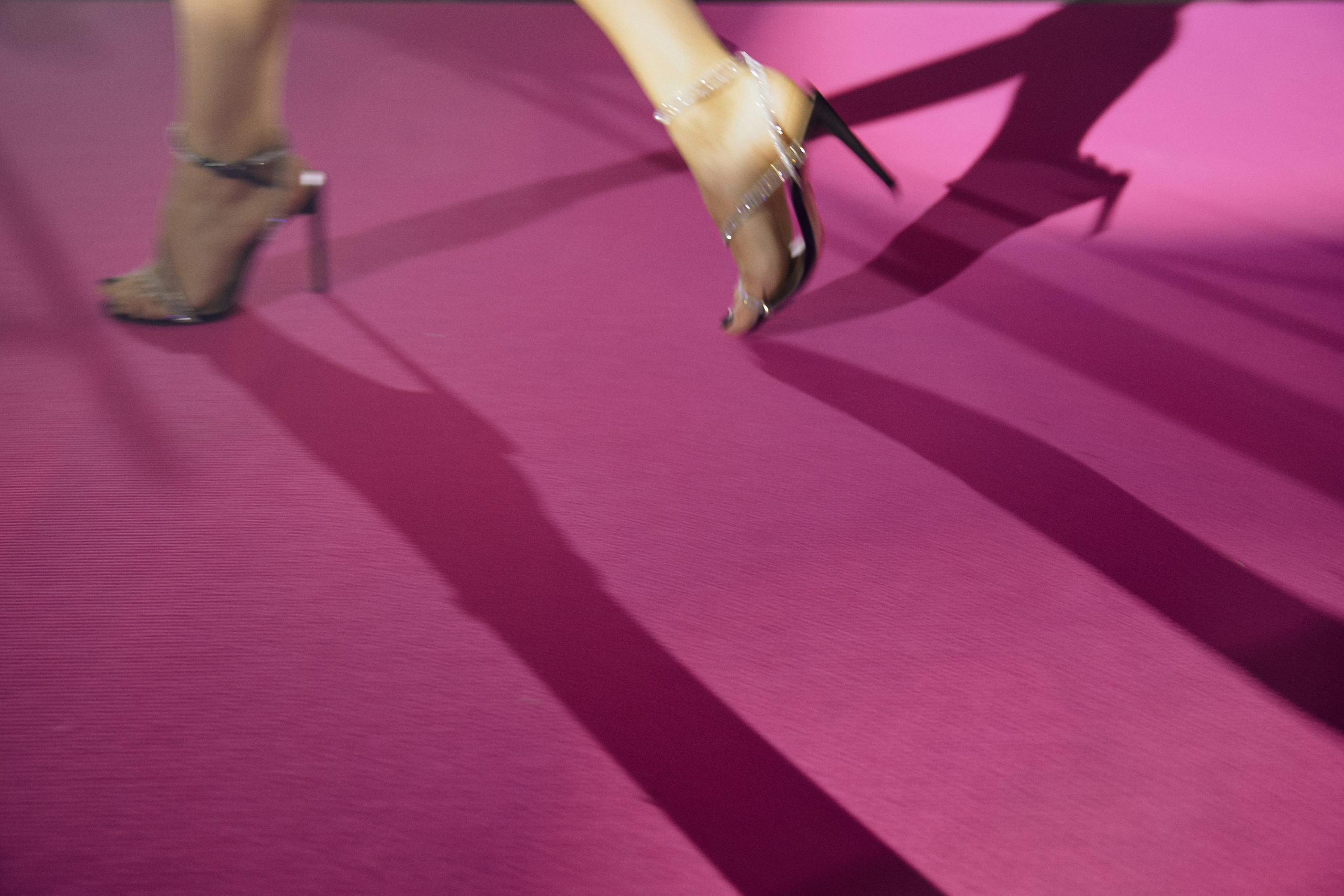 LESYA CABARET. Дмитрий Мазуркевич: Профессиональный Репортажный Фотограф