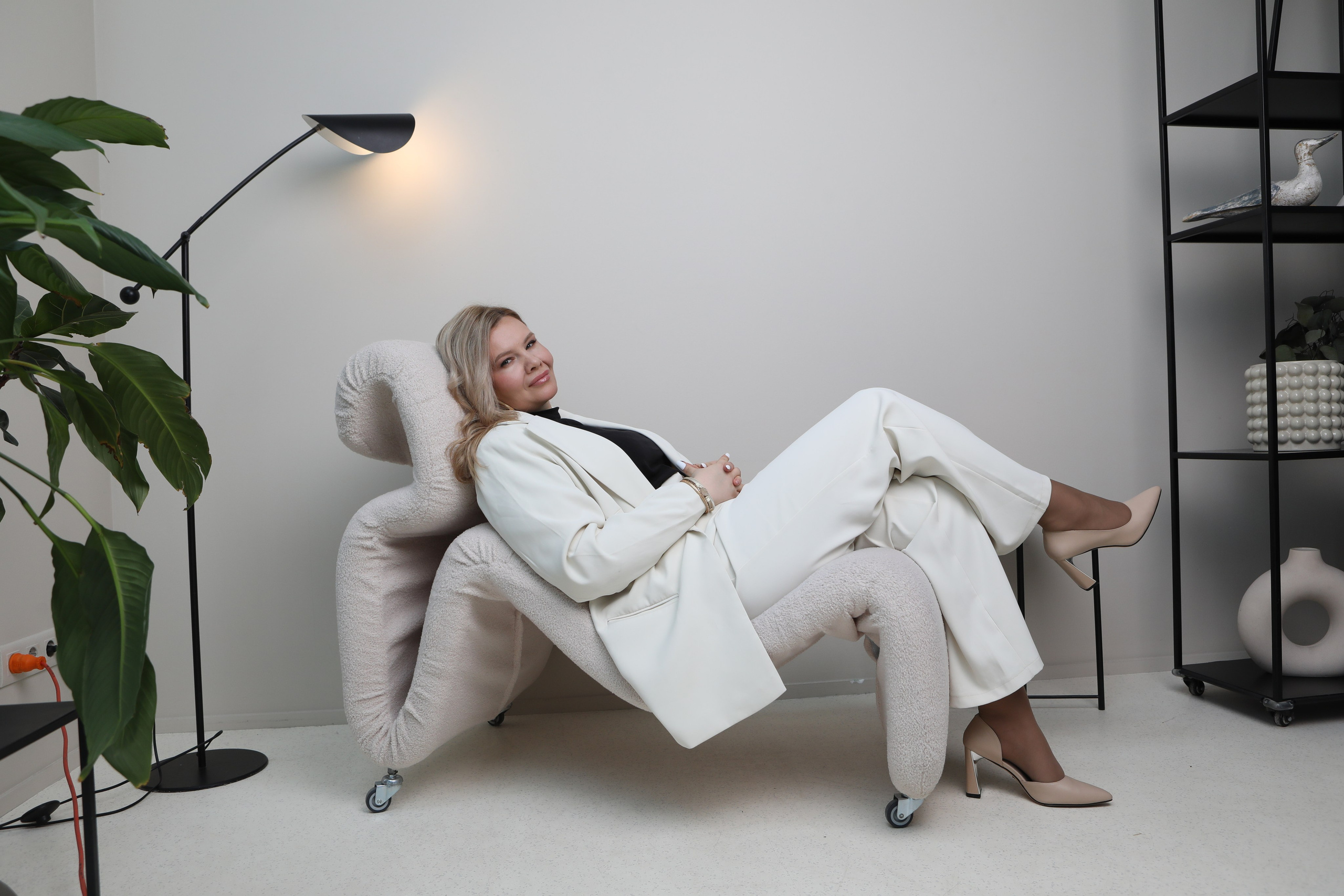 Бизнес- съёмка для Татьяны. Портретная фотосъёмка, репортажная, контент для вашего бизнеса