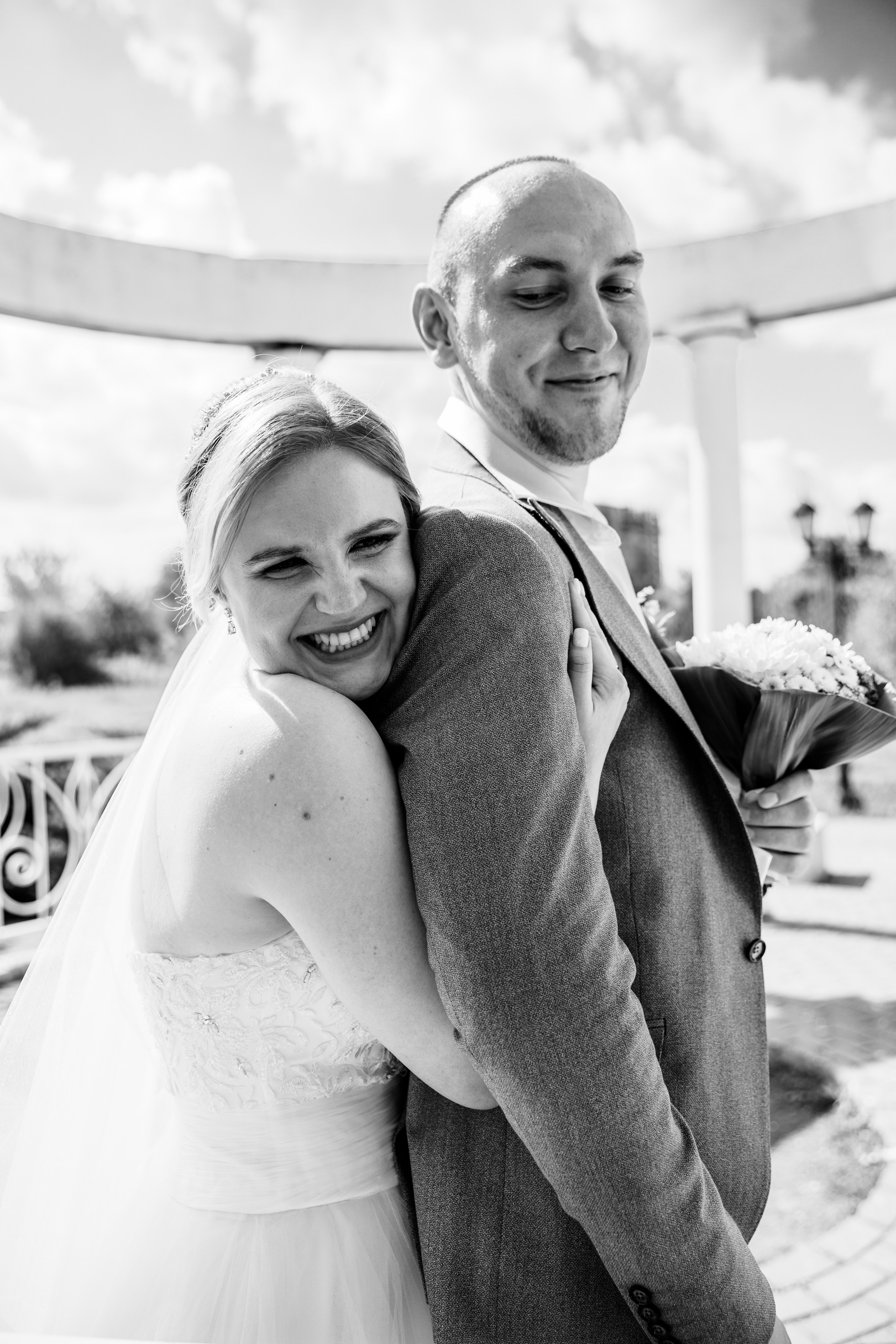 Свадебные. Семейный и свадебный фотограф в Усть-Лабинске Маргарита Михеева