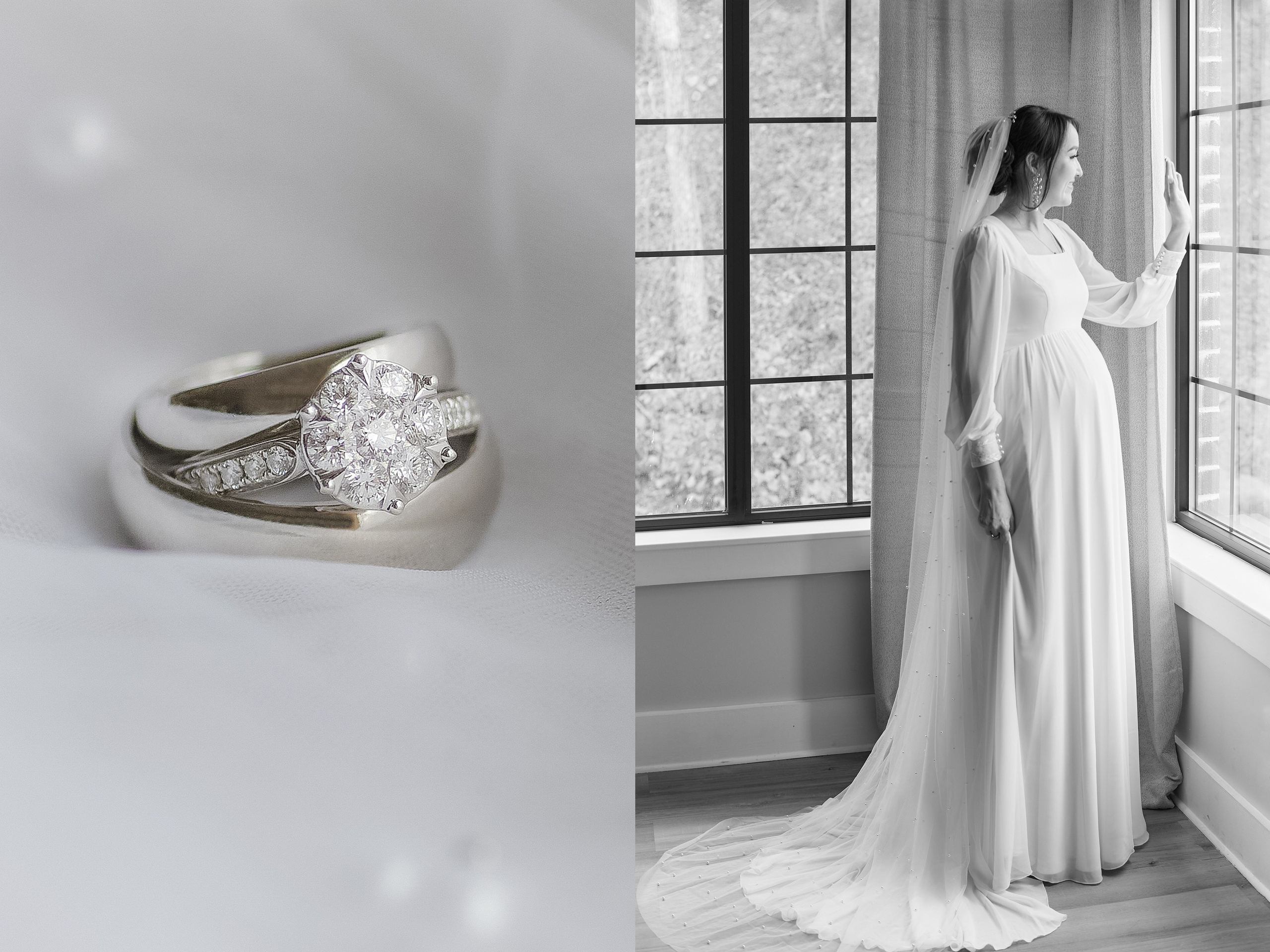 Wedding photographer Oklahoma US