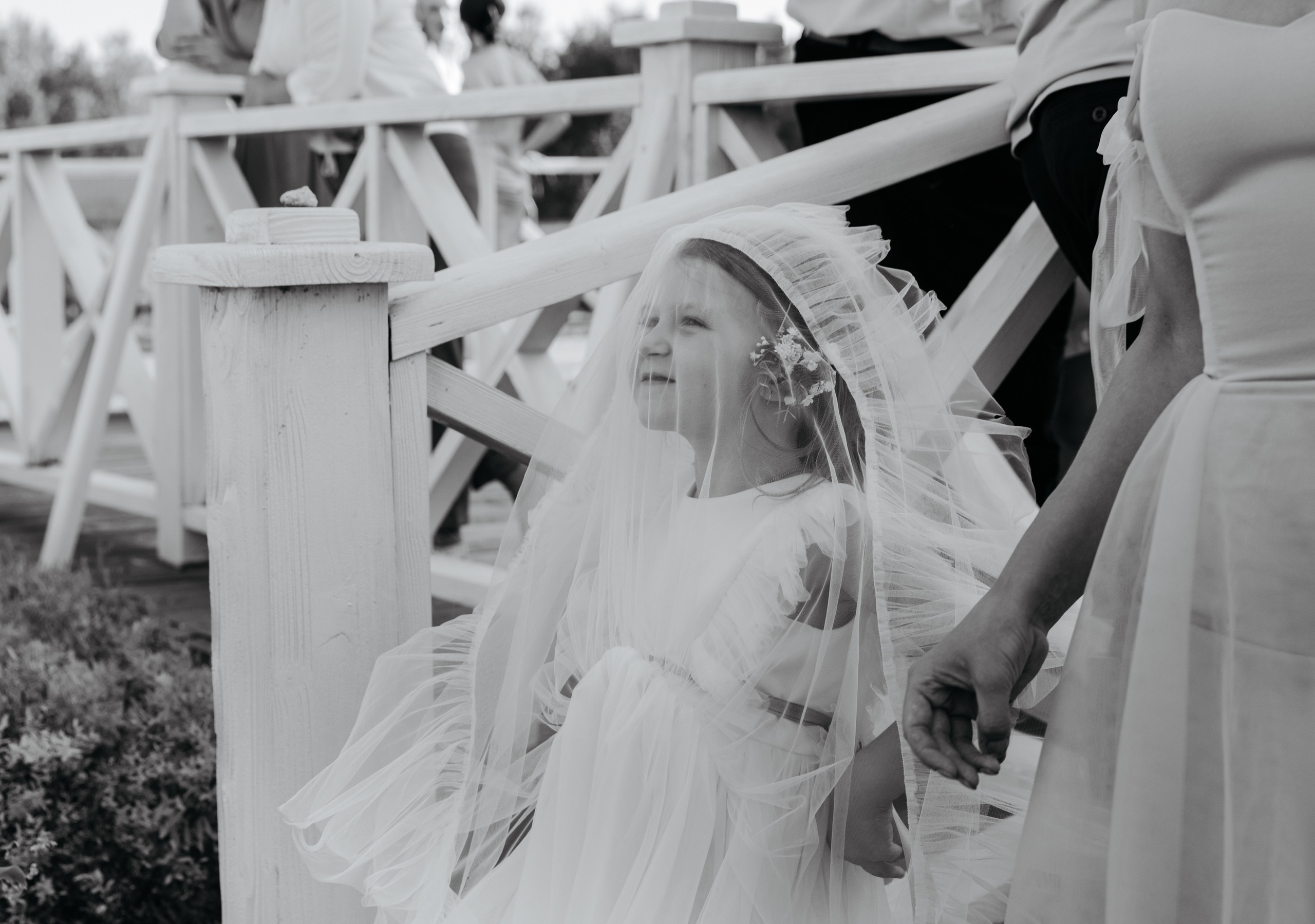 Опустела без тебя Земля. Свадебный фотограф в Санкт-Петербурге