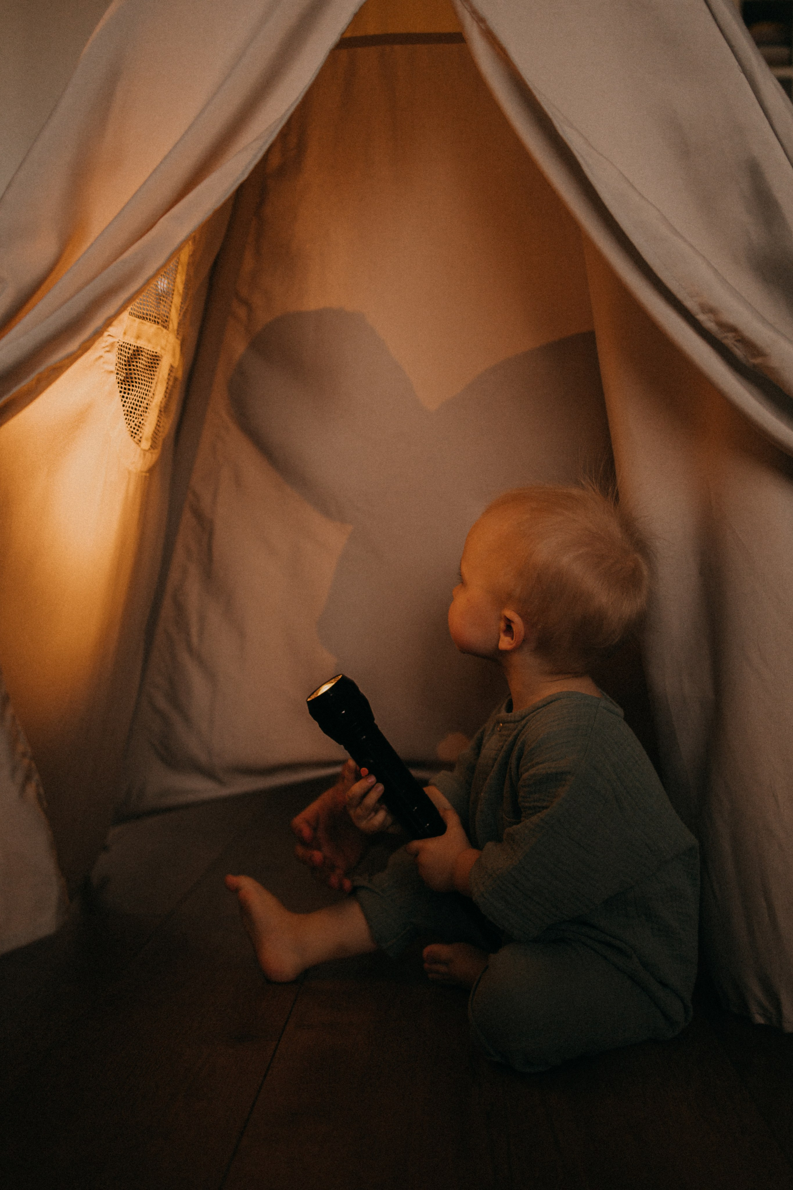 День рождения дома. Фотограф Настя Леонова