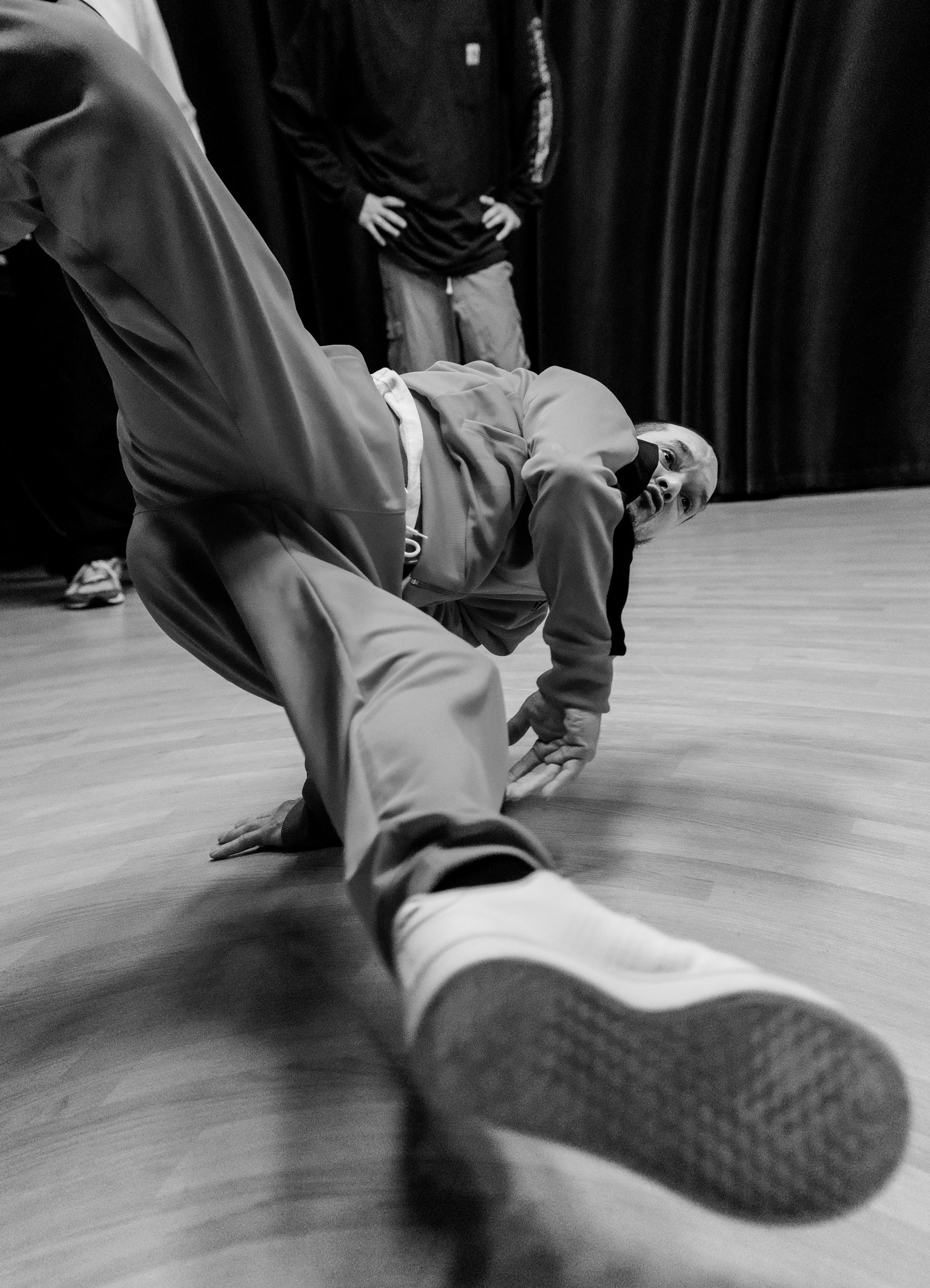 V1 — Breaking/Rap battle. Фотограф, видеограф в Санкт-Петербурге