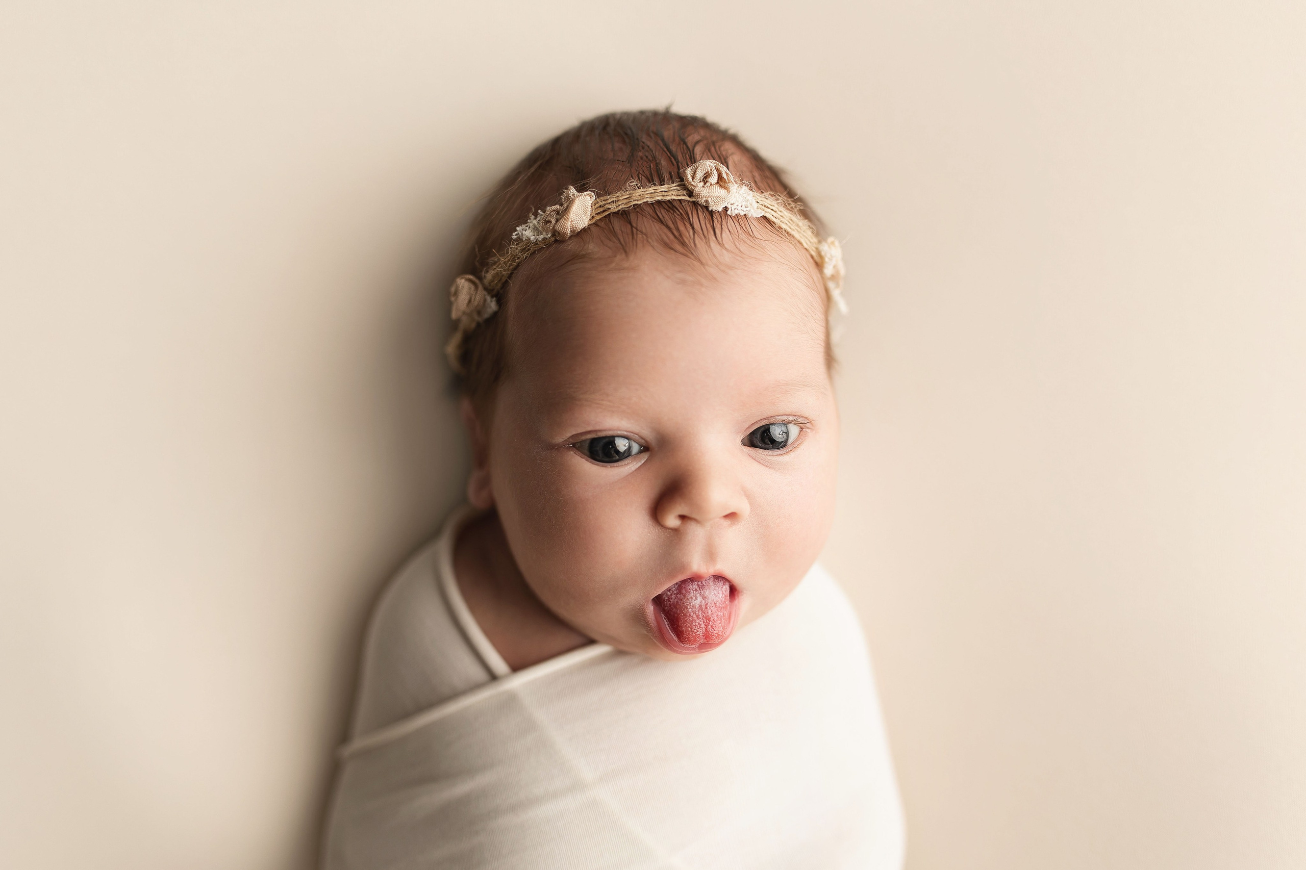 Девочки. Фотограф новорожденных Серпухов, Протвино, Москва I Марина Бурмистрова