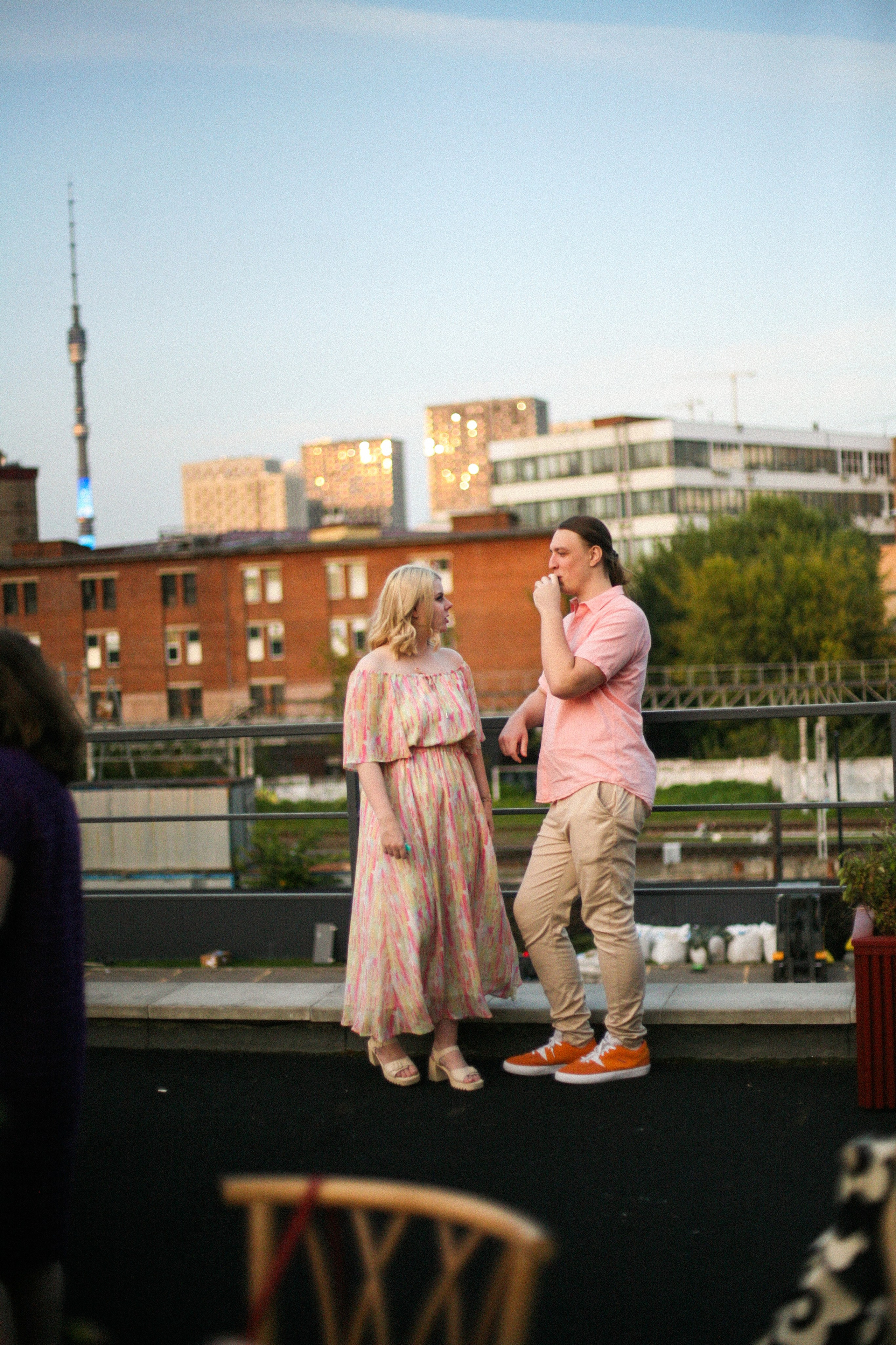 Аня и Кирилл (полный день с росписью). Фотограф Екатерина Максимова: семейные, индивидуальные съемки, свадьбы