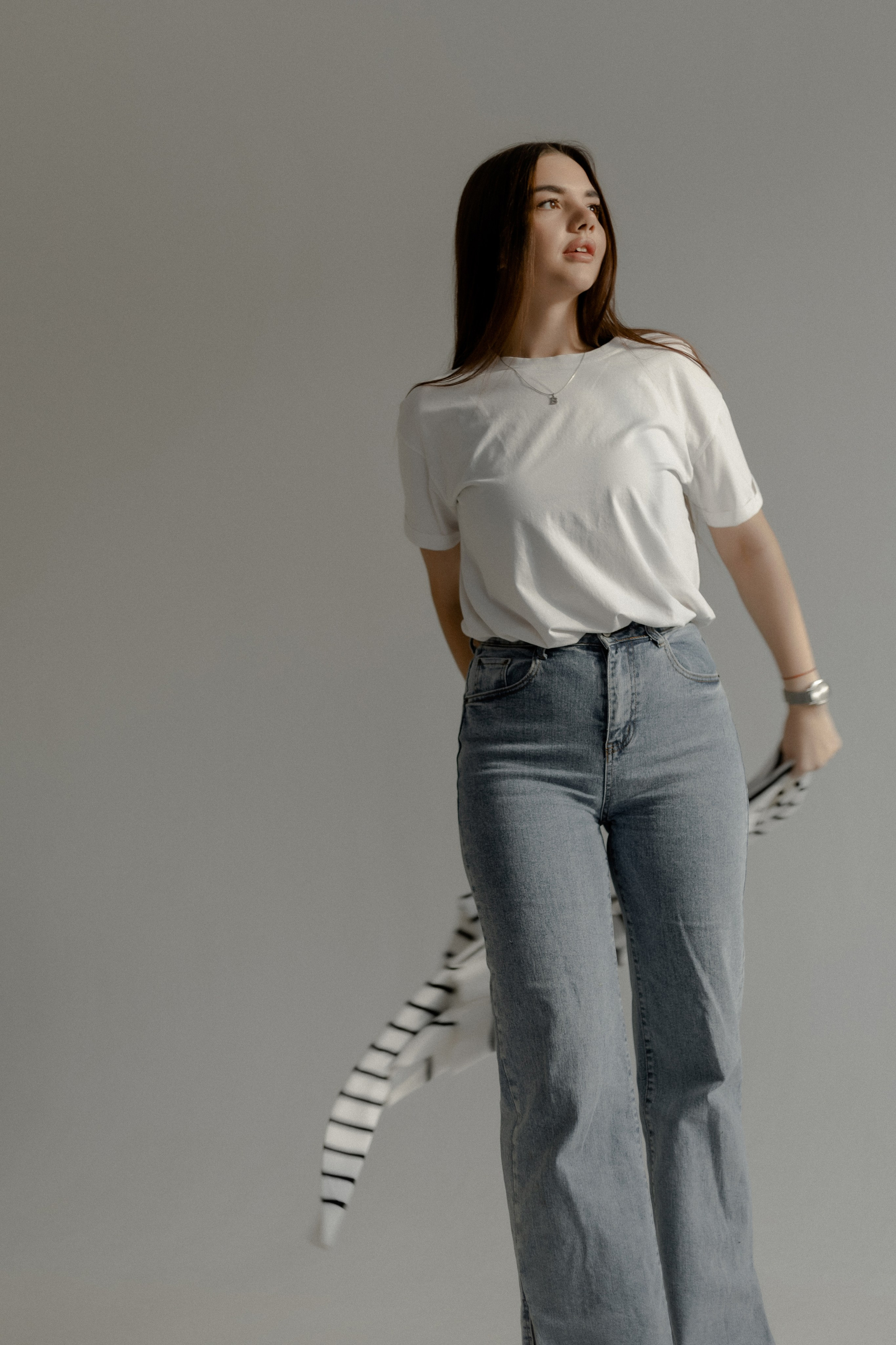 Вероника. Фотограф Йошкар-Ола Марина Королева