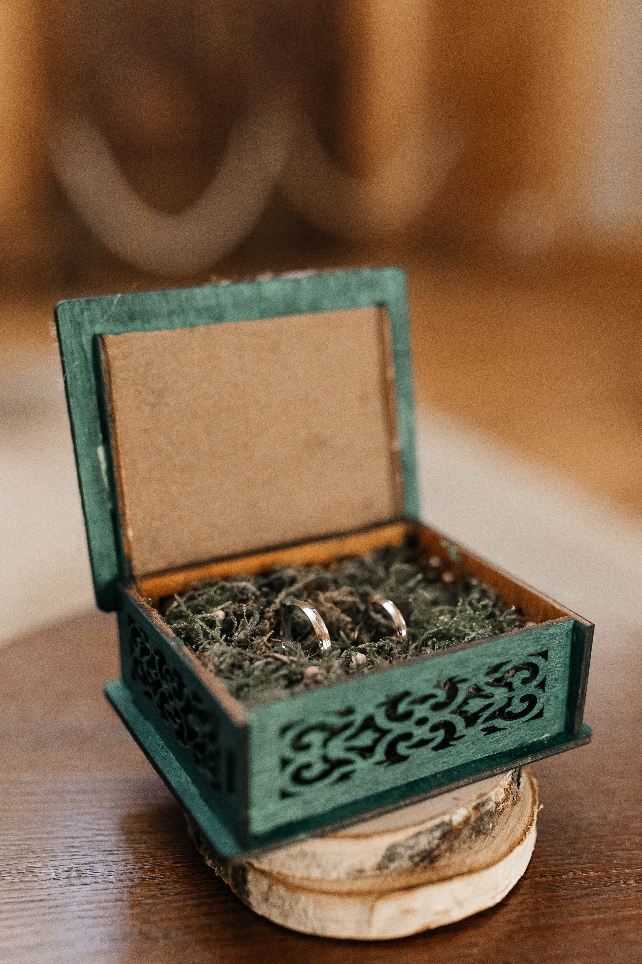 Свадебная фотосессия в Коломенском. Дворец царя Алексея Михайловича. Свадебный фотограф в Москве Мария Крош