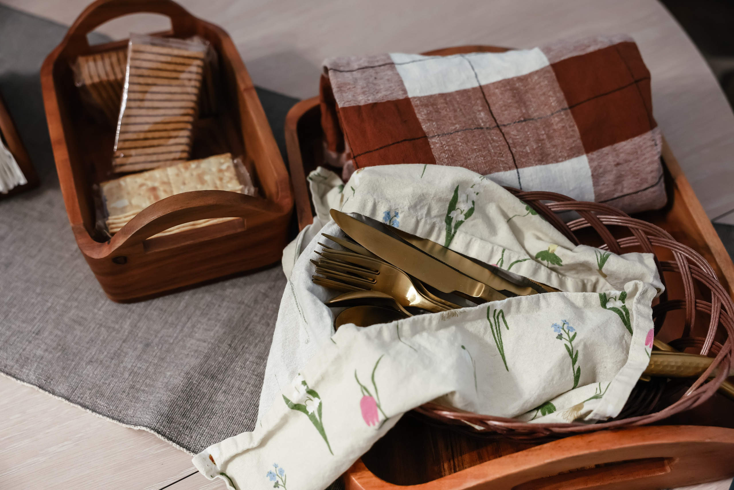 Loft San Angelo. Фотограф Виктория Волкова. Москва