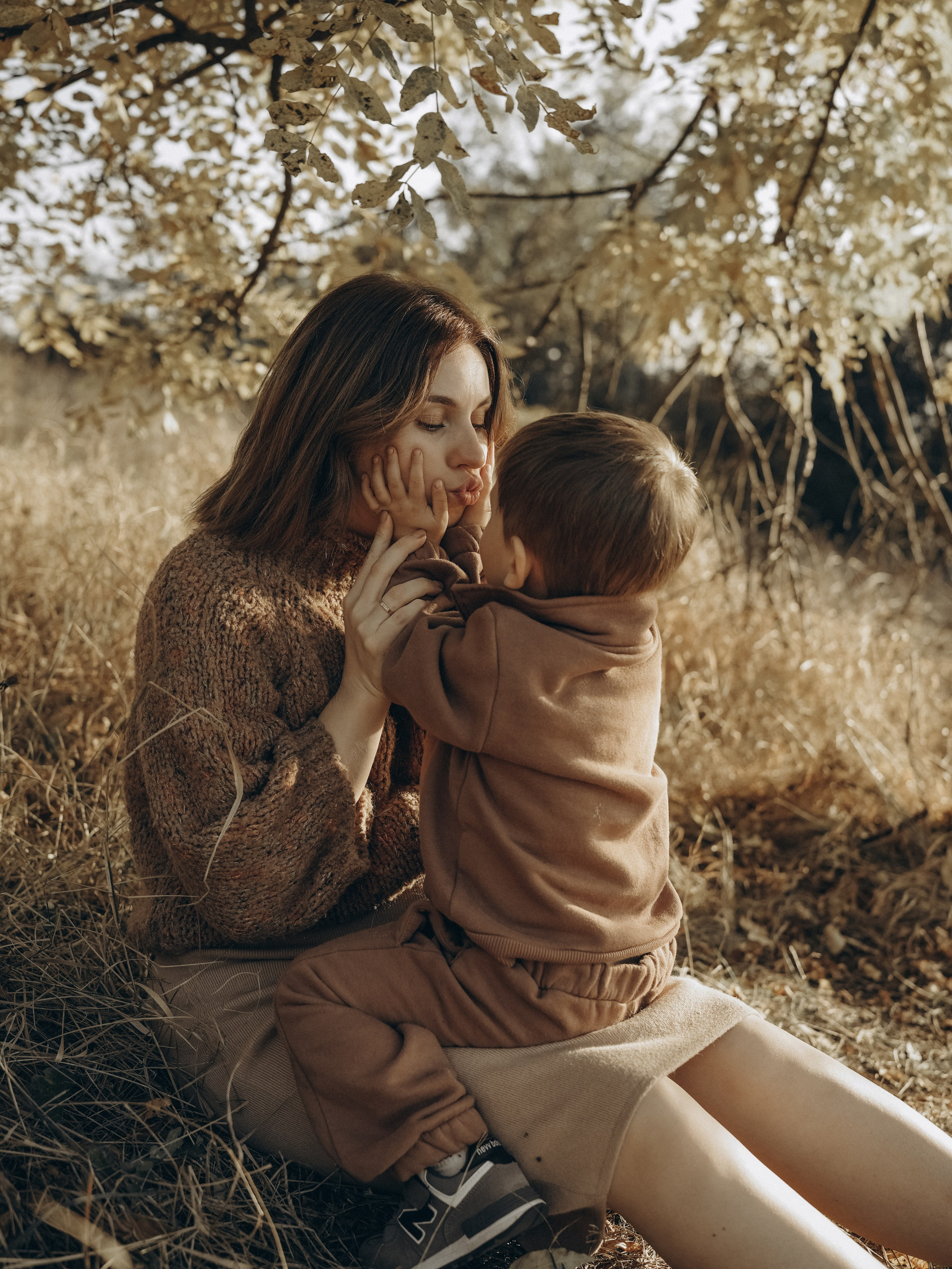 Семейная съемка Виктории, Максима, маленького Матвея. Свадебный фотограф Ирина Беляева Пятигорск|Кисловодск|Эльбрус|Домбай