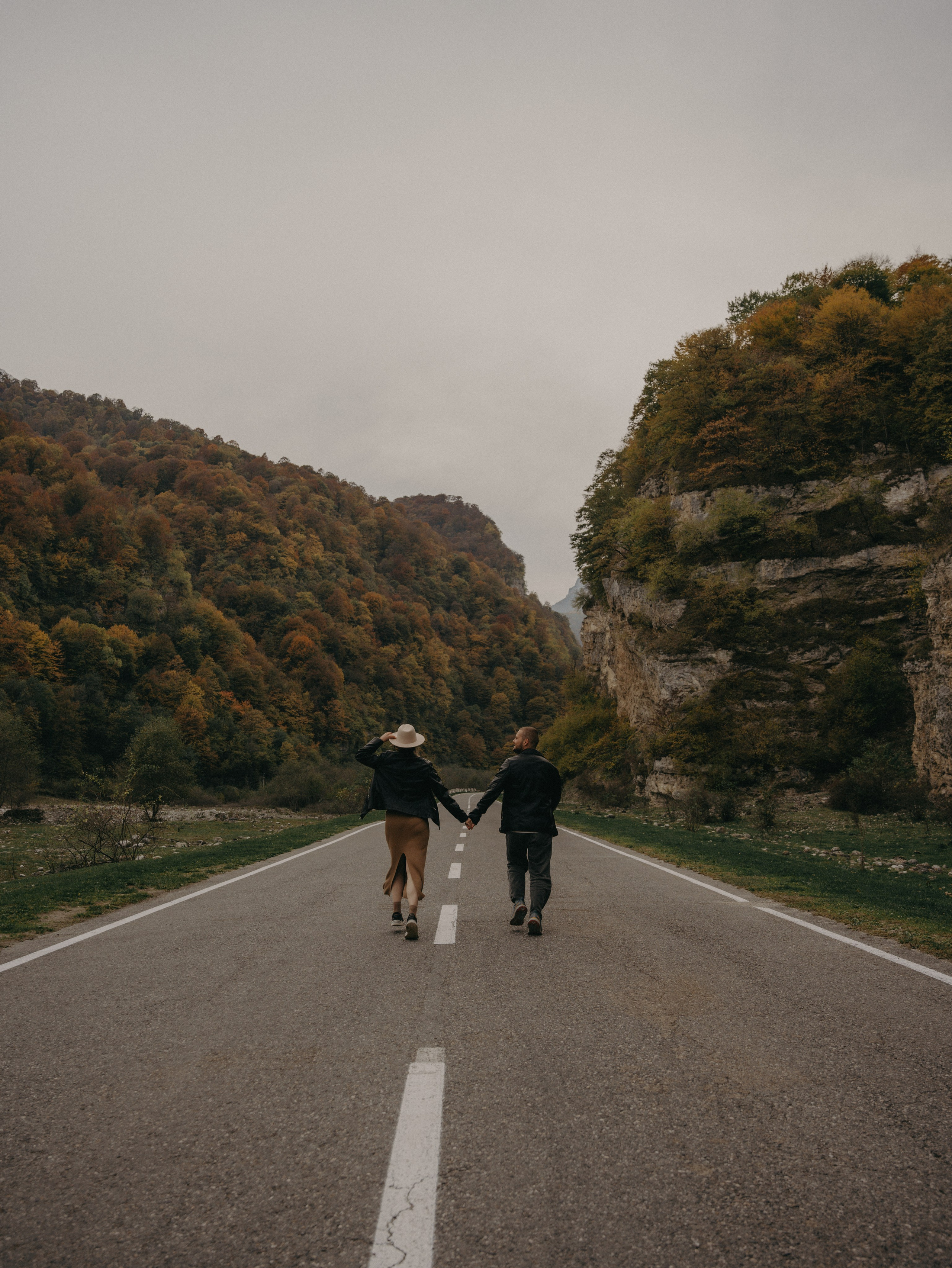 В&Т. Свадебный фотограф Ирина Беляева Пятигорск|Кисловодск|Эльбрус|Домбай