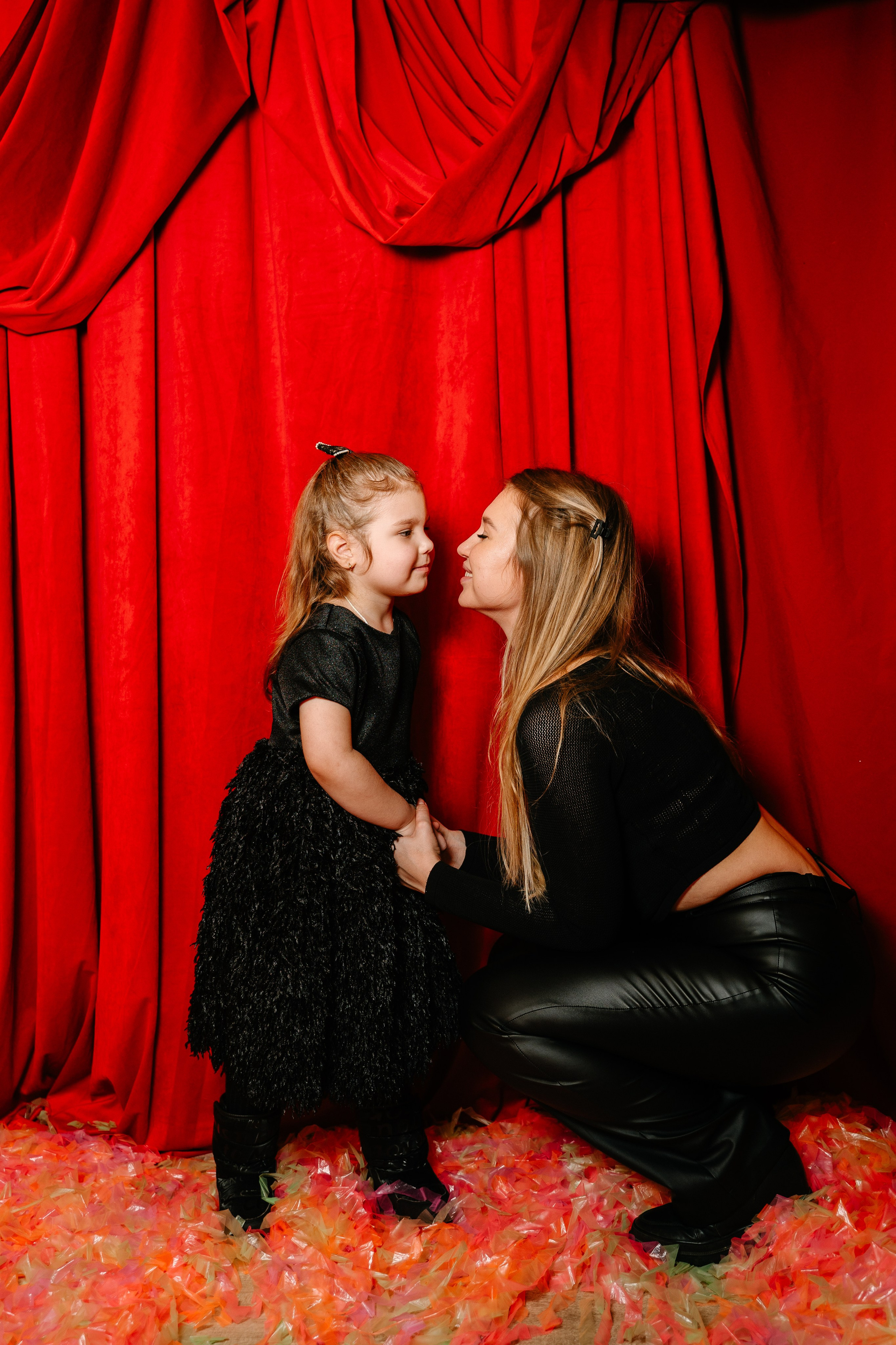 День рождения Киры. Свадебный фотограф Юлия Копылова