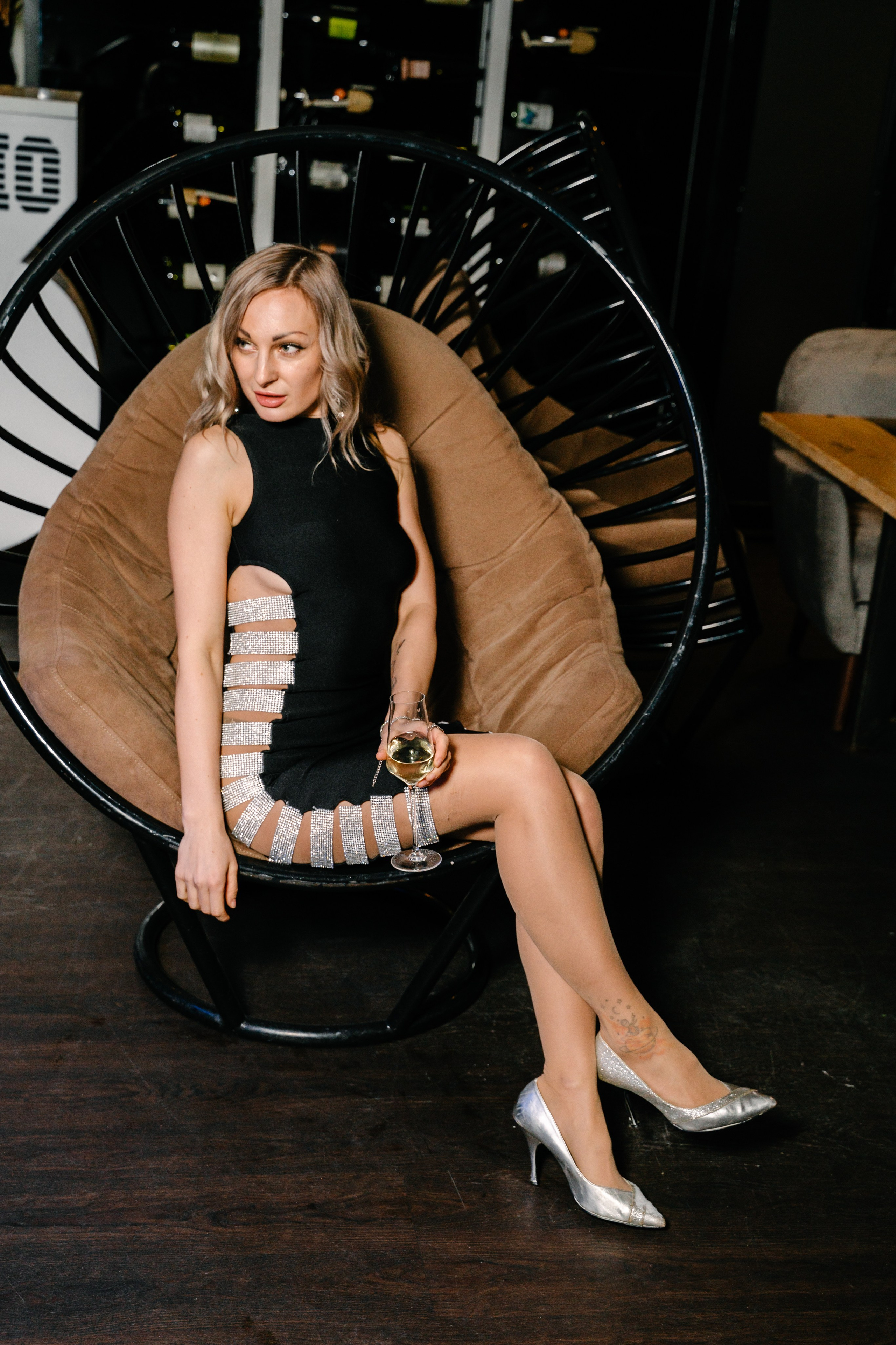 Мероприятие Тайный Санта. Свадебный фотограф Юлия Копылова