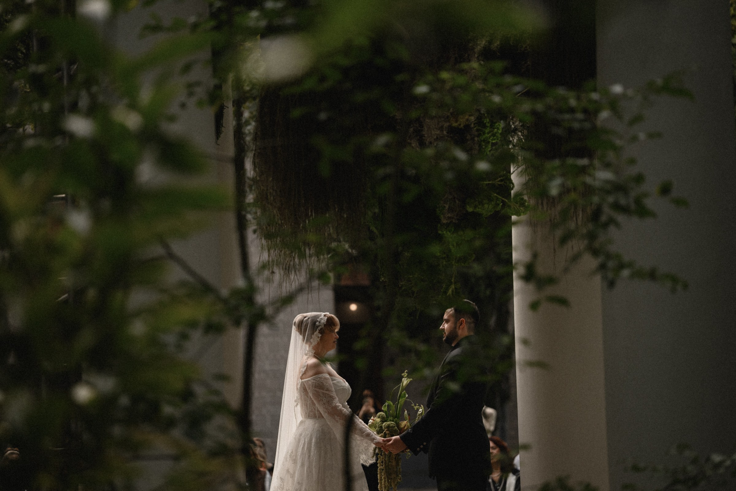 Свадебный и семейный фотограф в Ростове-на-Дону