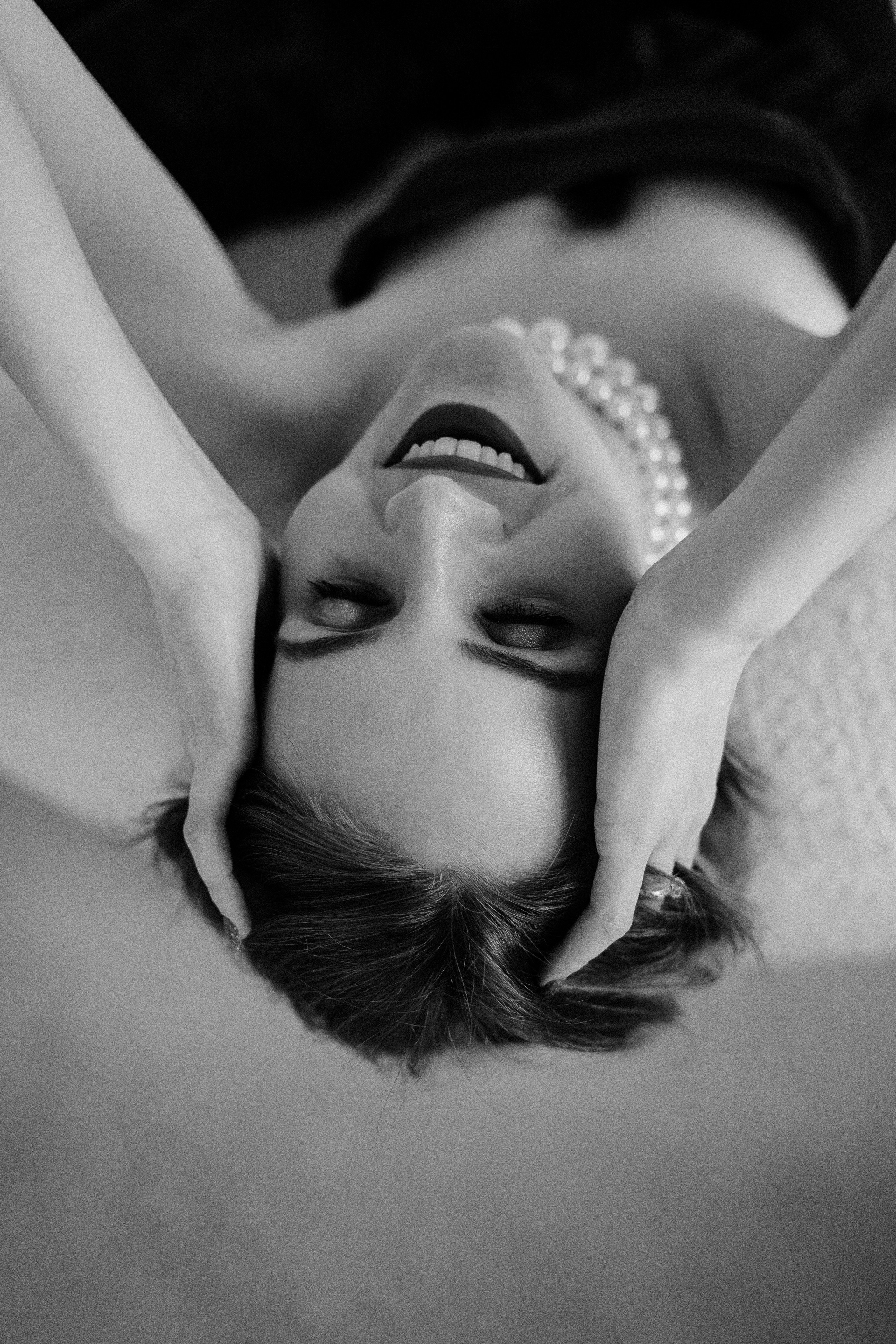 Даша/Саша/Алиса/2024. Свадебный и семейный фотограф в Екатеринбурге