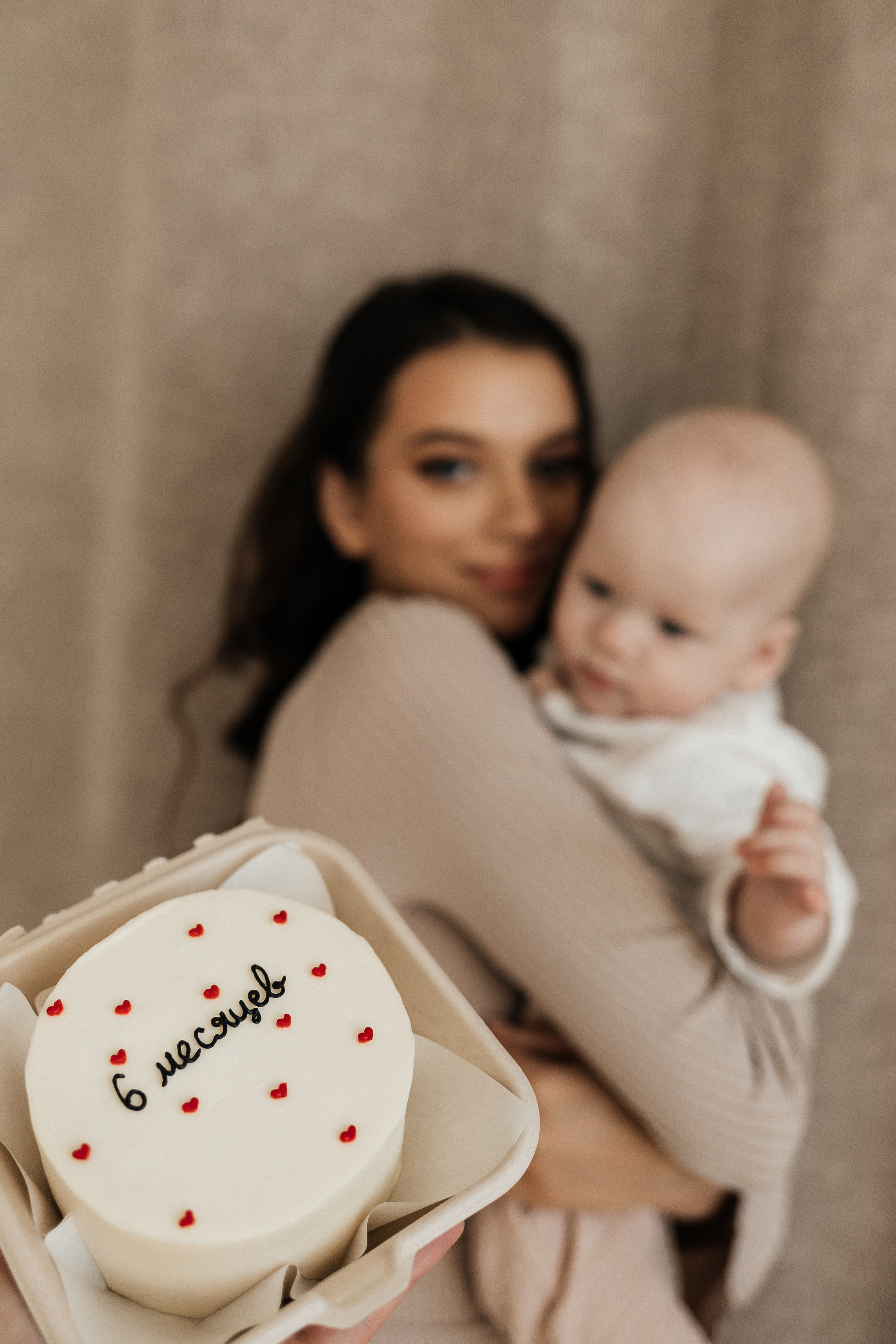 Анастасия и Матвей. Свадебный и семейный фотограф в Екатеринбурге