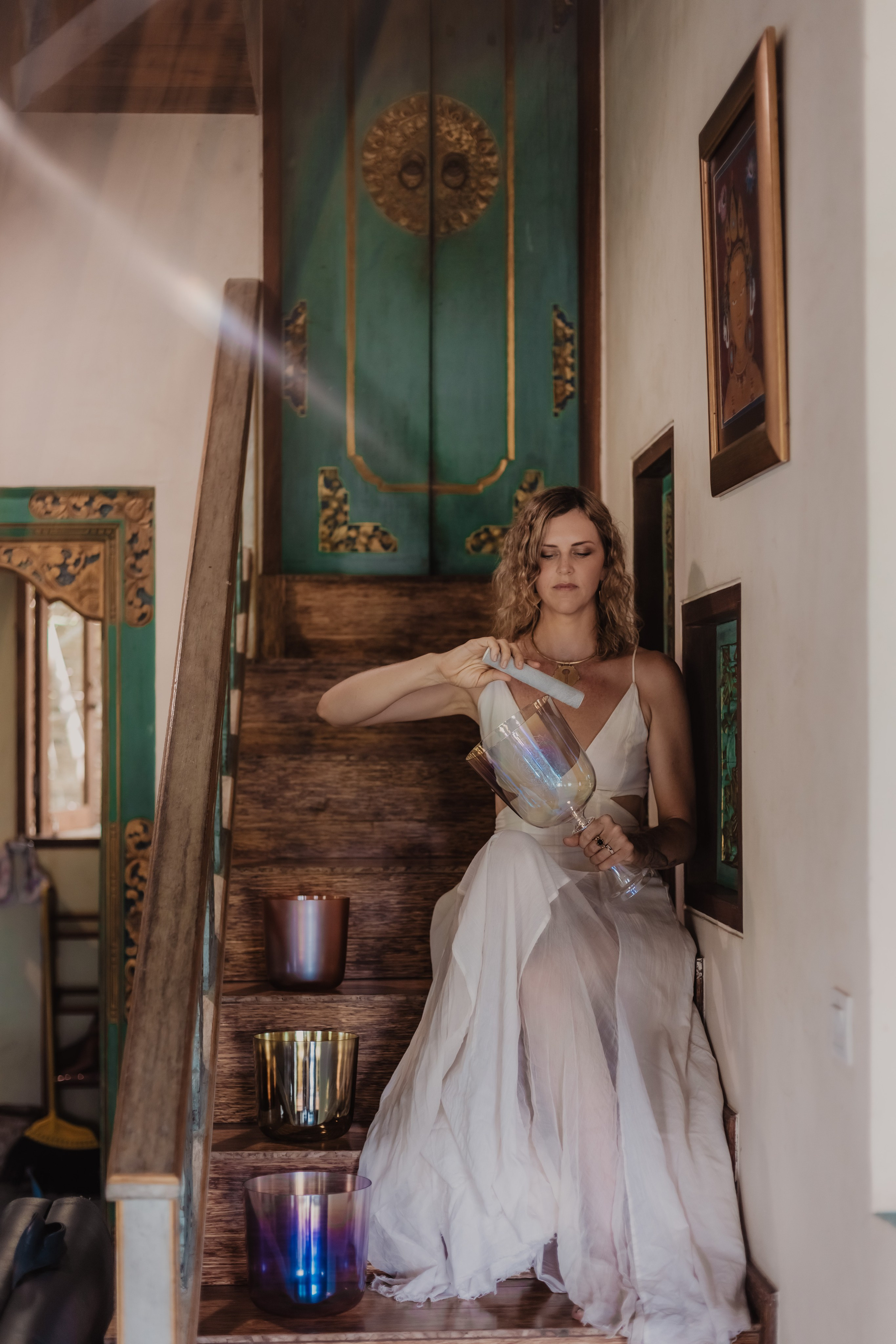 Haylee. Мариам Багдасарян