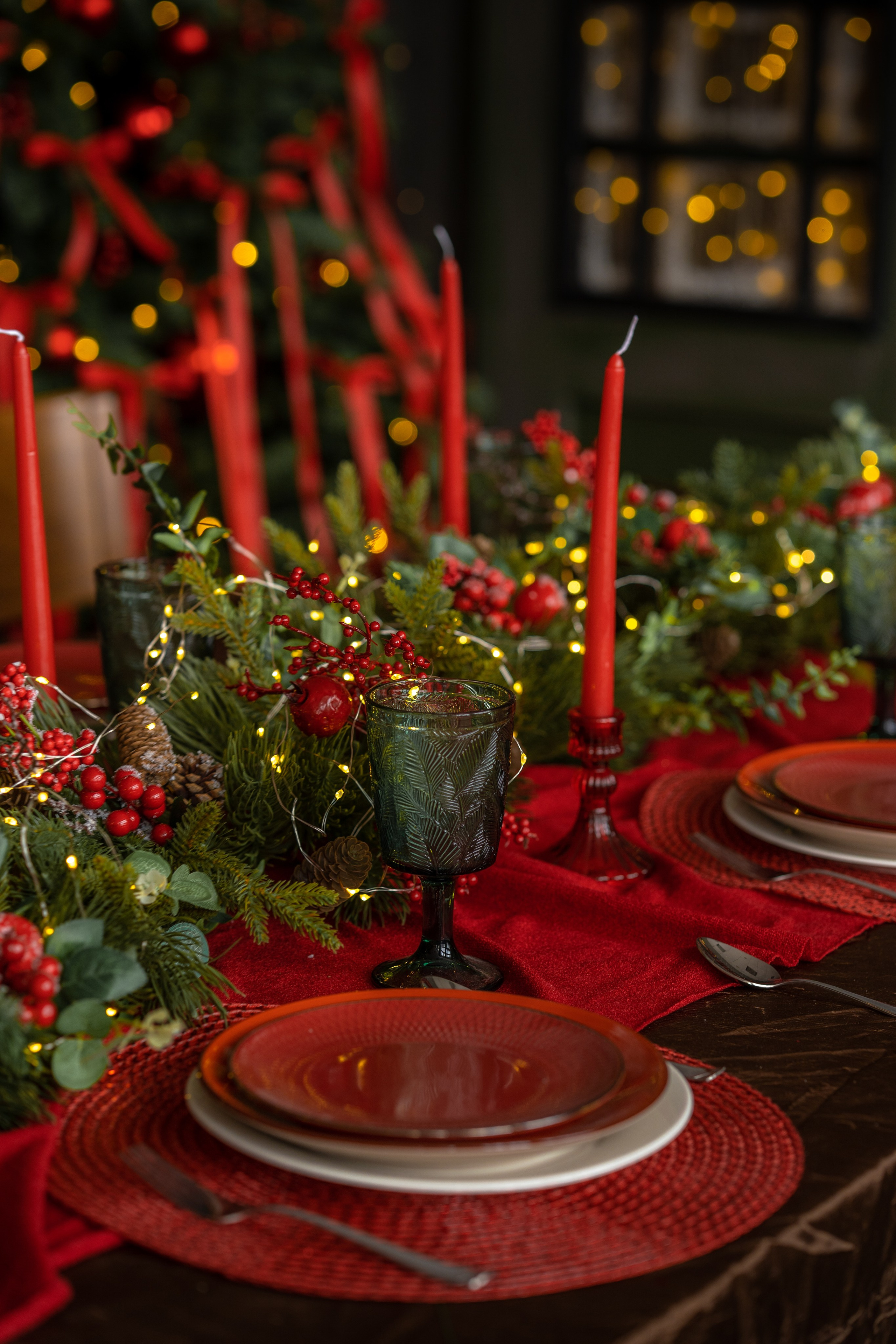 К2. Фотограф г. Хабаровск. Семейные и индивидуальные съёмки