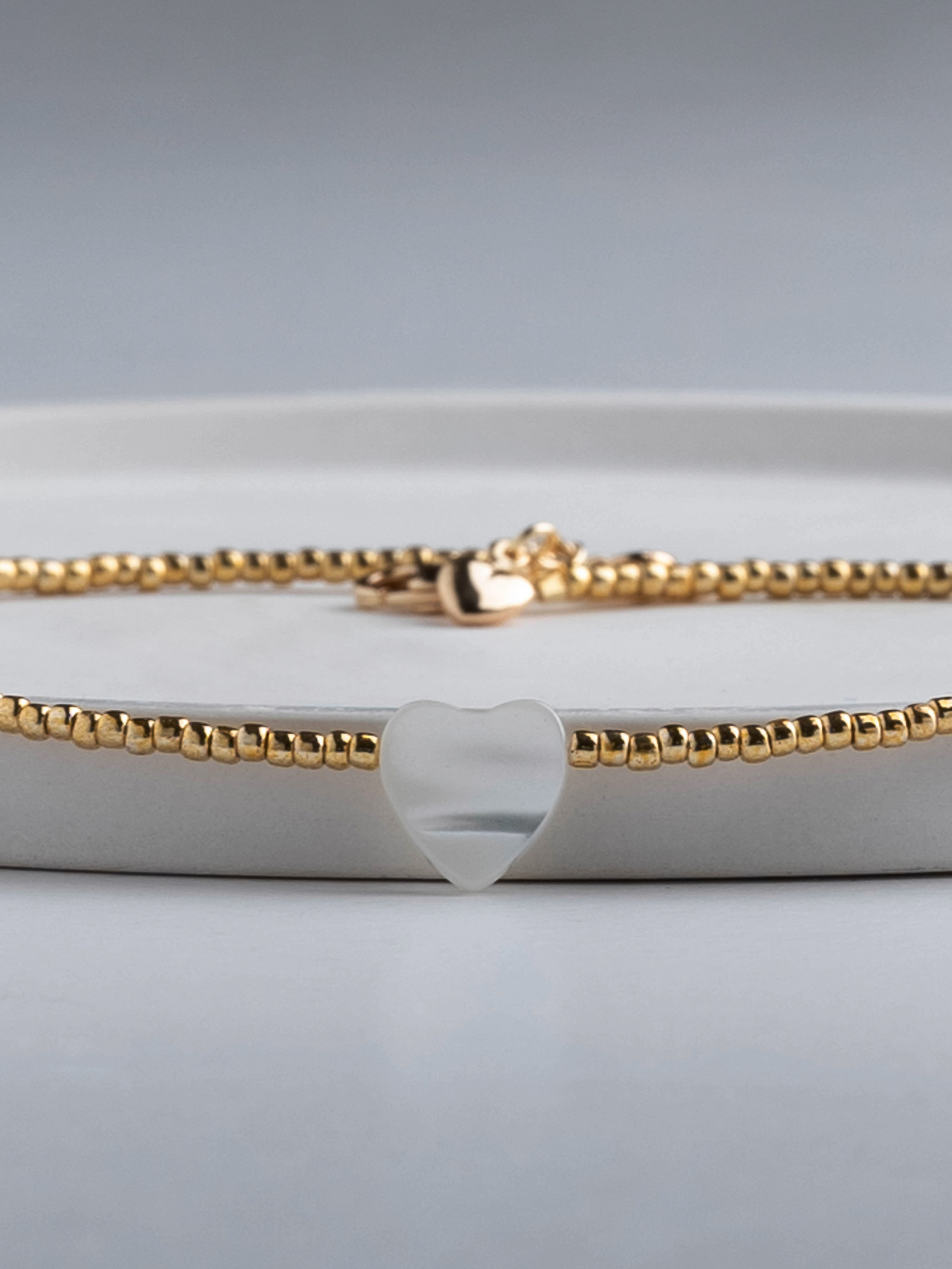 Детальная съемка кулона Ростов.