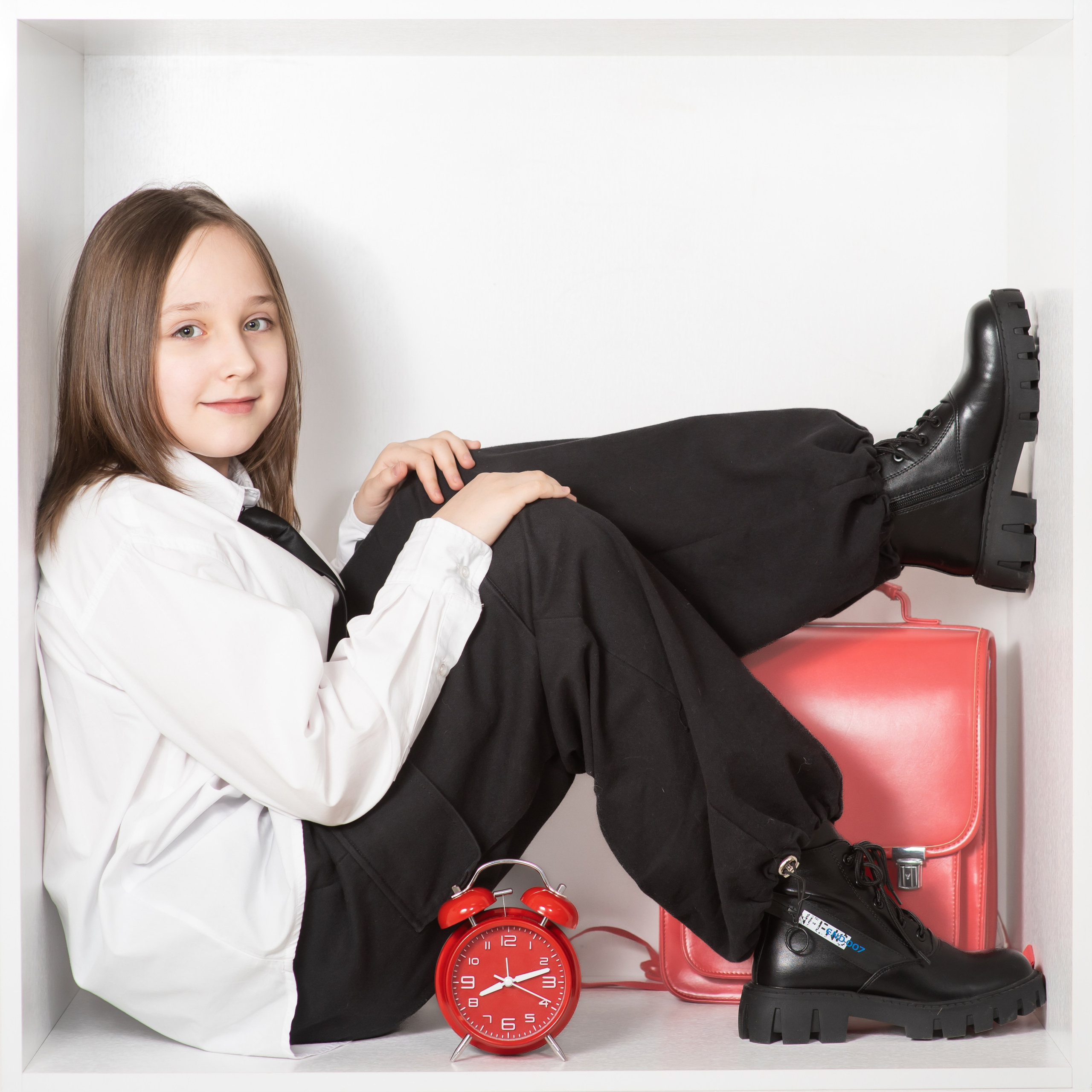 Индивидуальные книги начальная школа. Семейный фотограф в Ярославле Екатерина Затеева