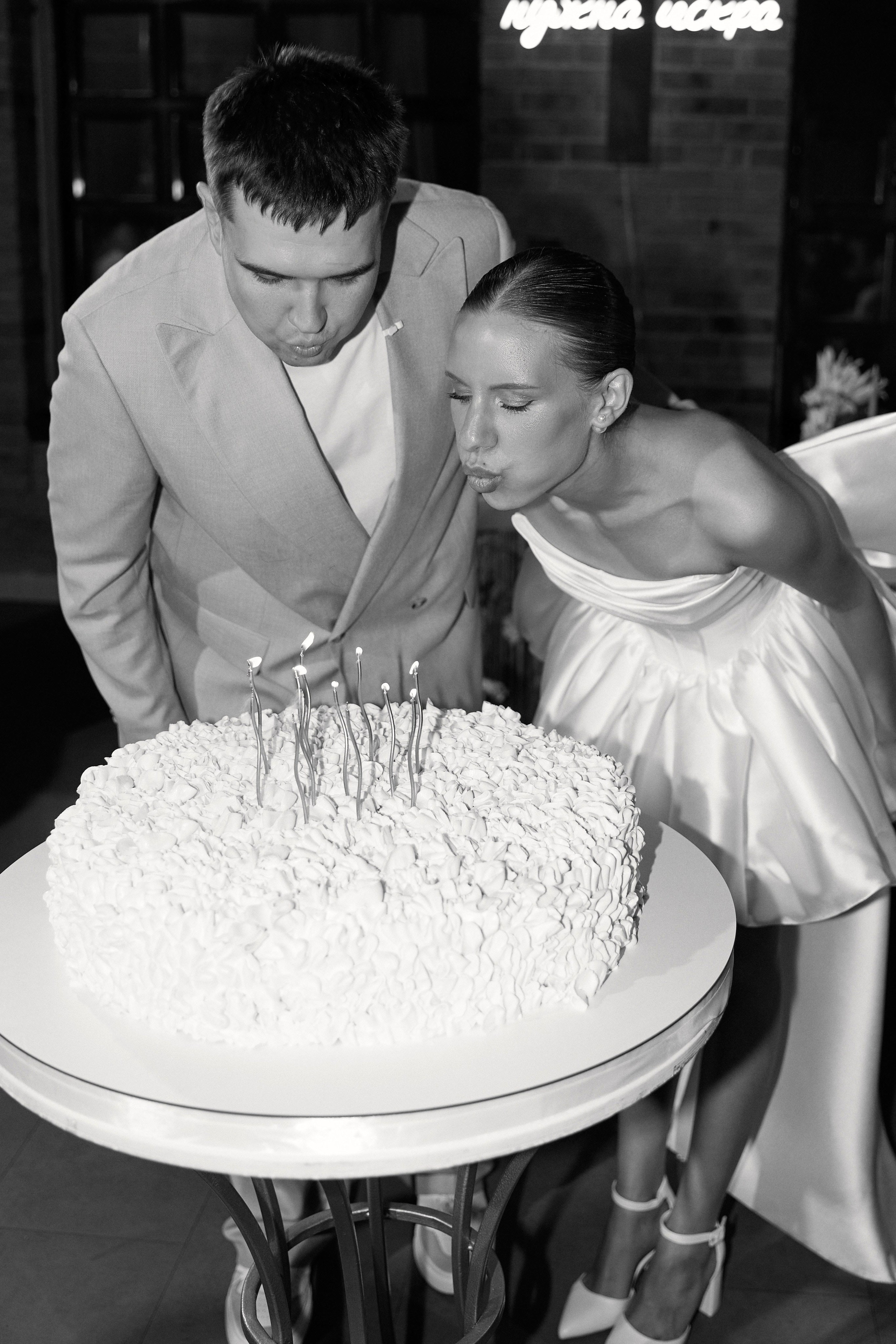 Посмотреть серию. Свадебный и семейный фотограф в Красноярске Тряпчев Павел