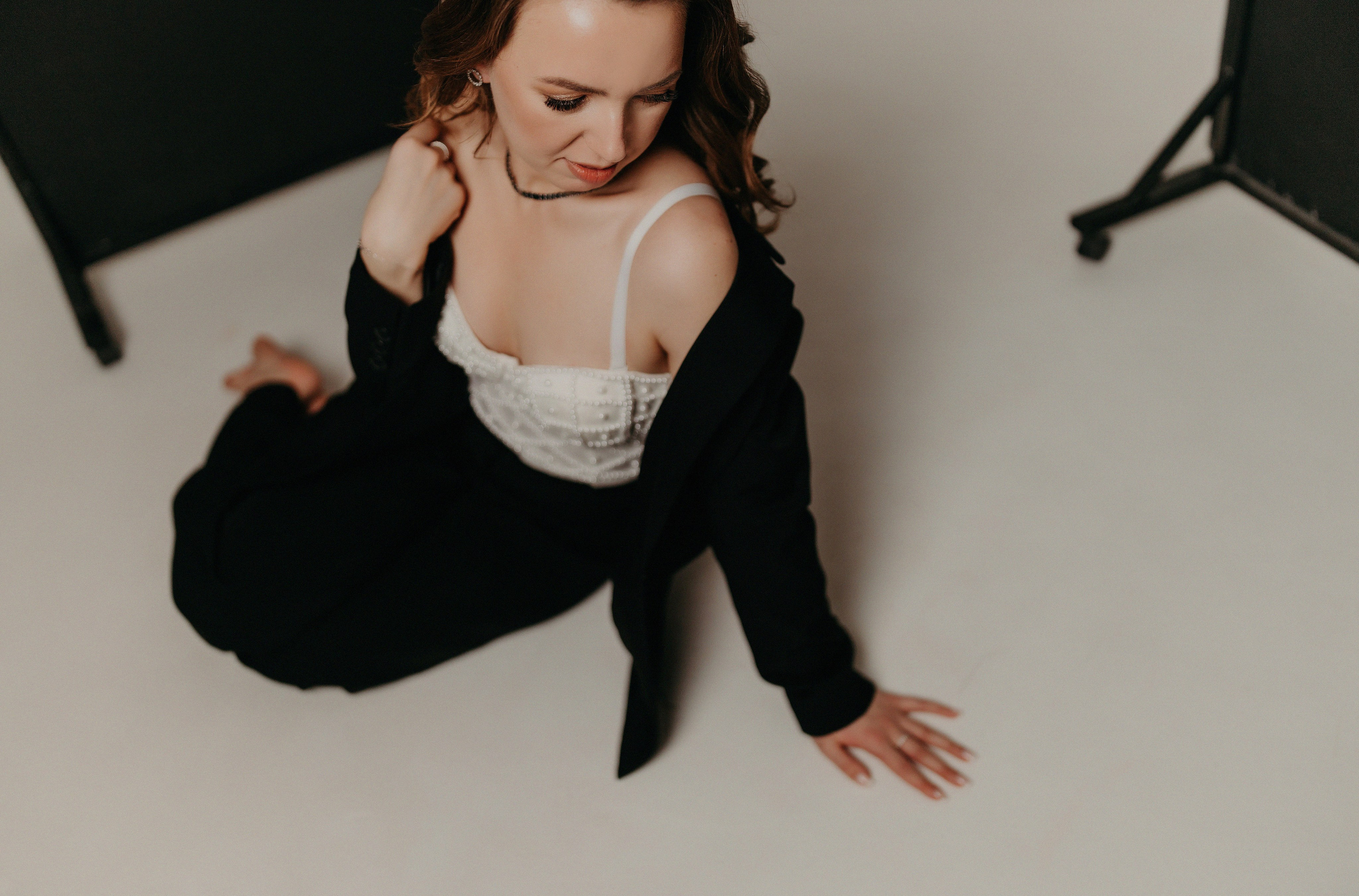 Диана. Свадебный и семейный фотограф в Казани и Волжске