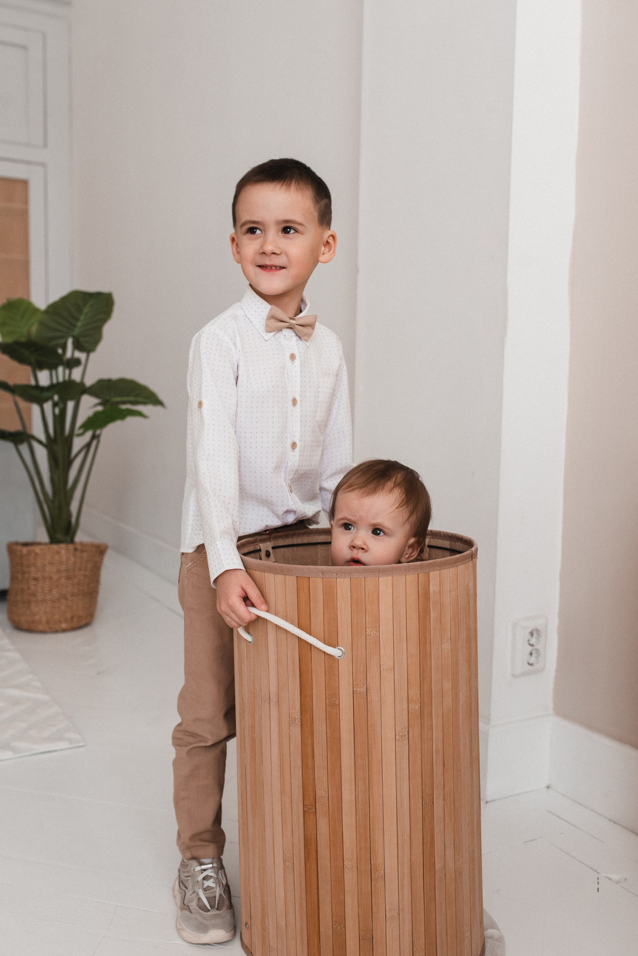 Александр&Алёна&Рома&Катя. Фотограф в Новосибирске Анастасия Курто