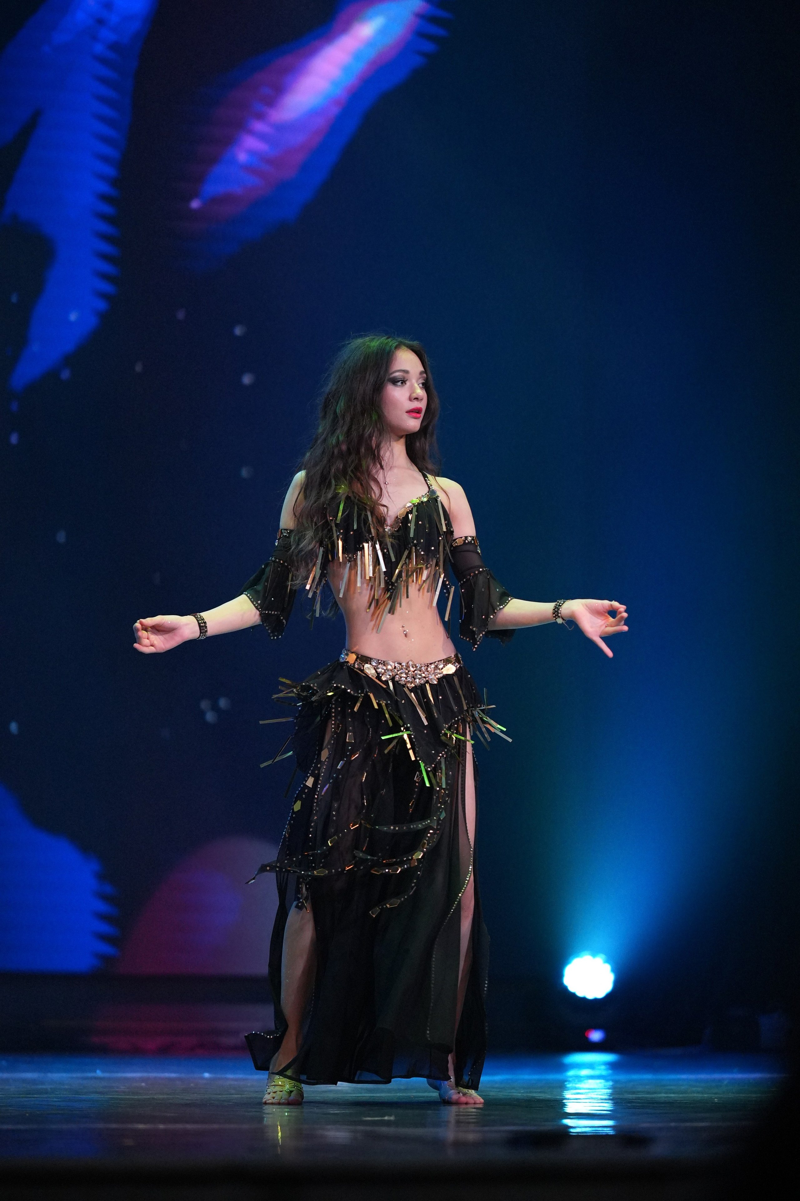 Концертный фотограф в Новосибирске | Фотосъёмка концертов, мероприятий на сцене и фестивалей. Фотограф в Новосибирске для свадеб, репортажа и бизнеса| MIGDA PHOTO