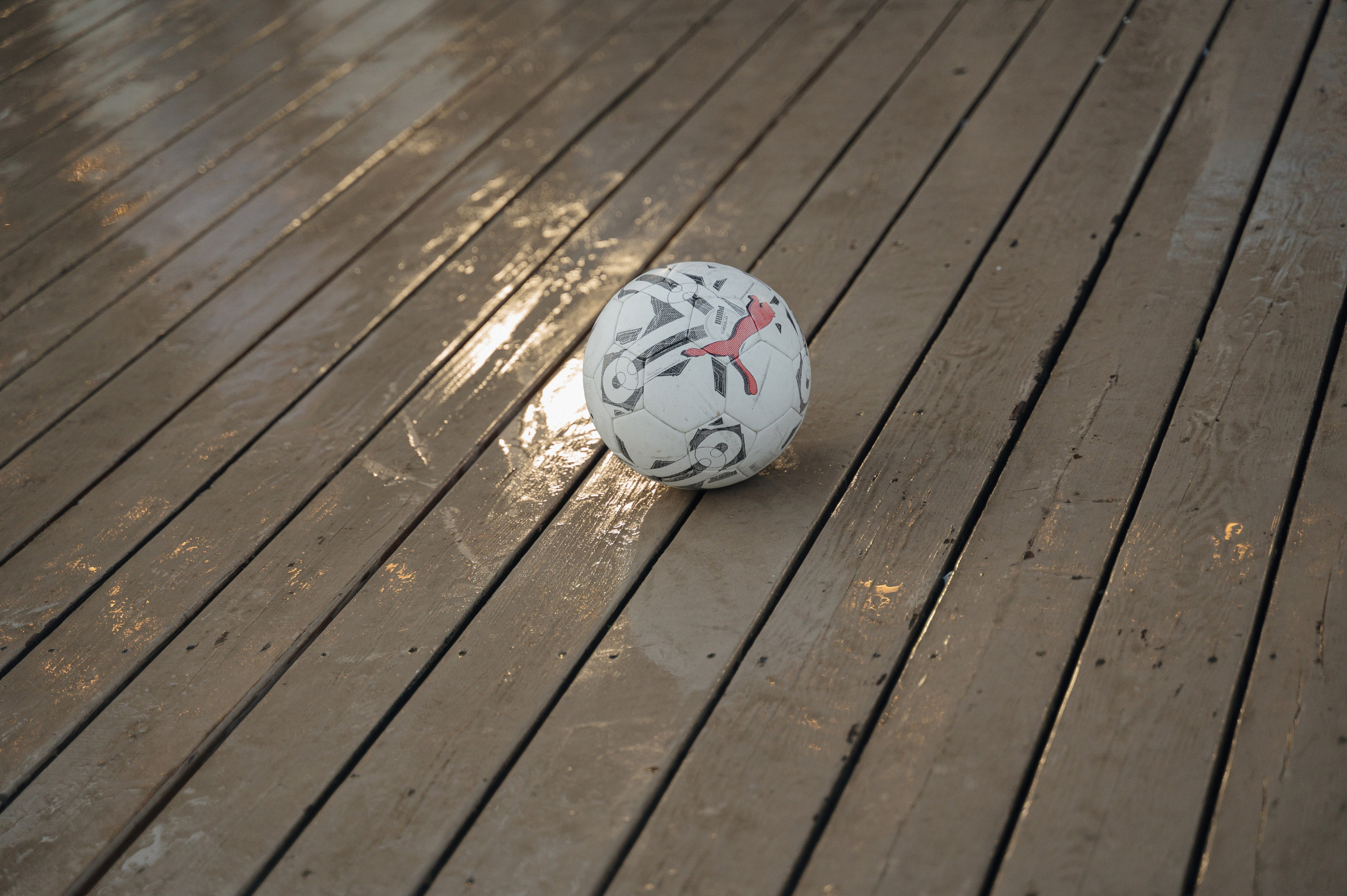 Ирина и Андрей. Свадебный фотограф Москва и Санкт-Петербург. Анастасия Чудина