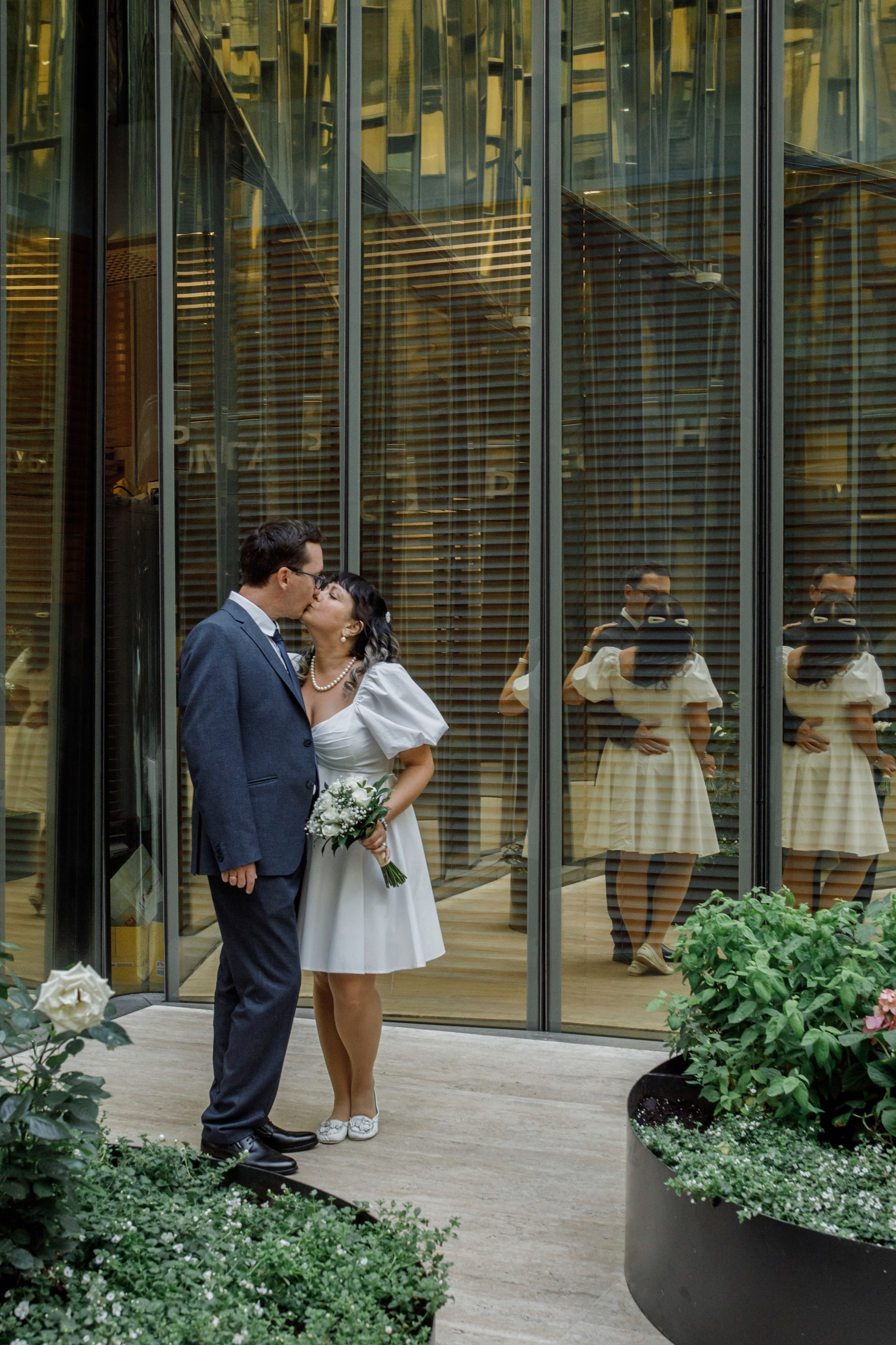 Свадьба Олега и Илоны. Предметный и семейный фотограф в Санкт-Петербурге Катерина Стеклова