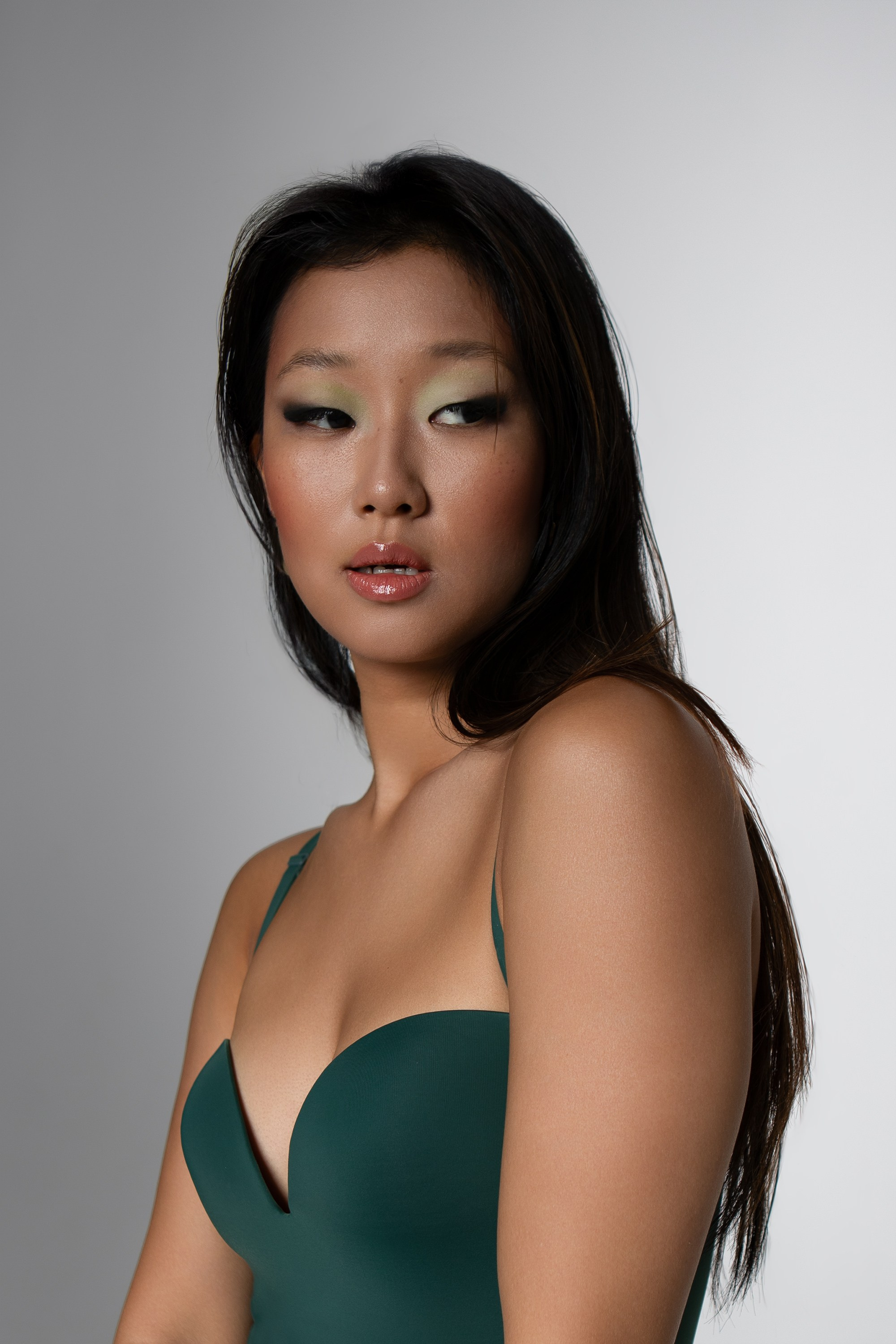 Portfolio. ANASTASIA SYUTKINA PHOTOGRAPHY