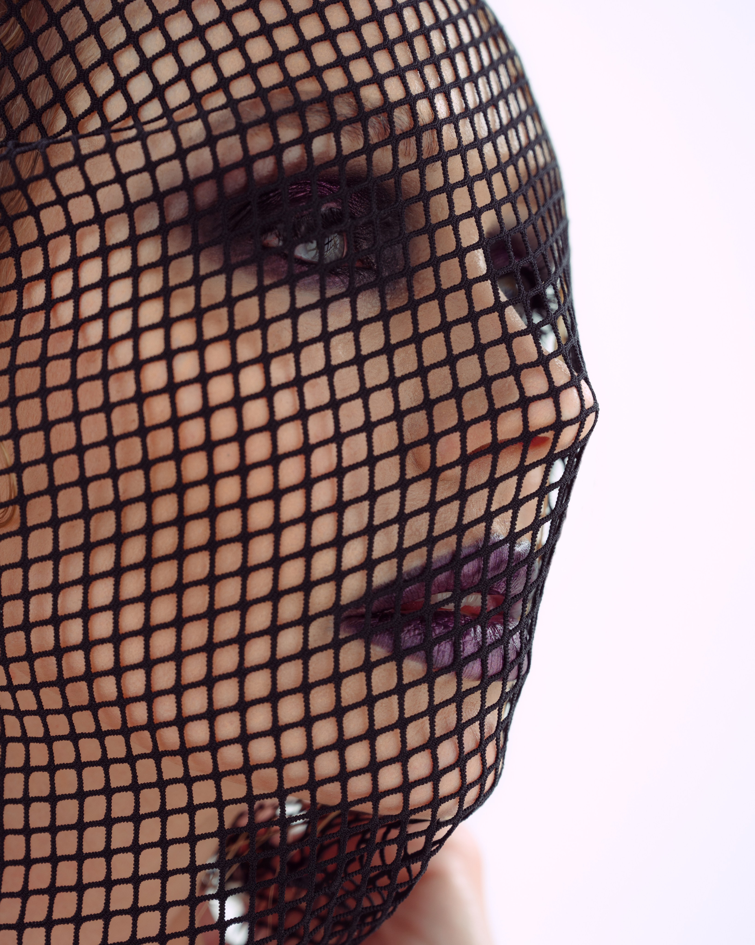 Octopus (18+). Фотограф Любовь Белявцева