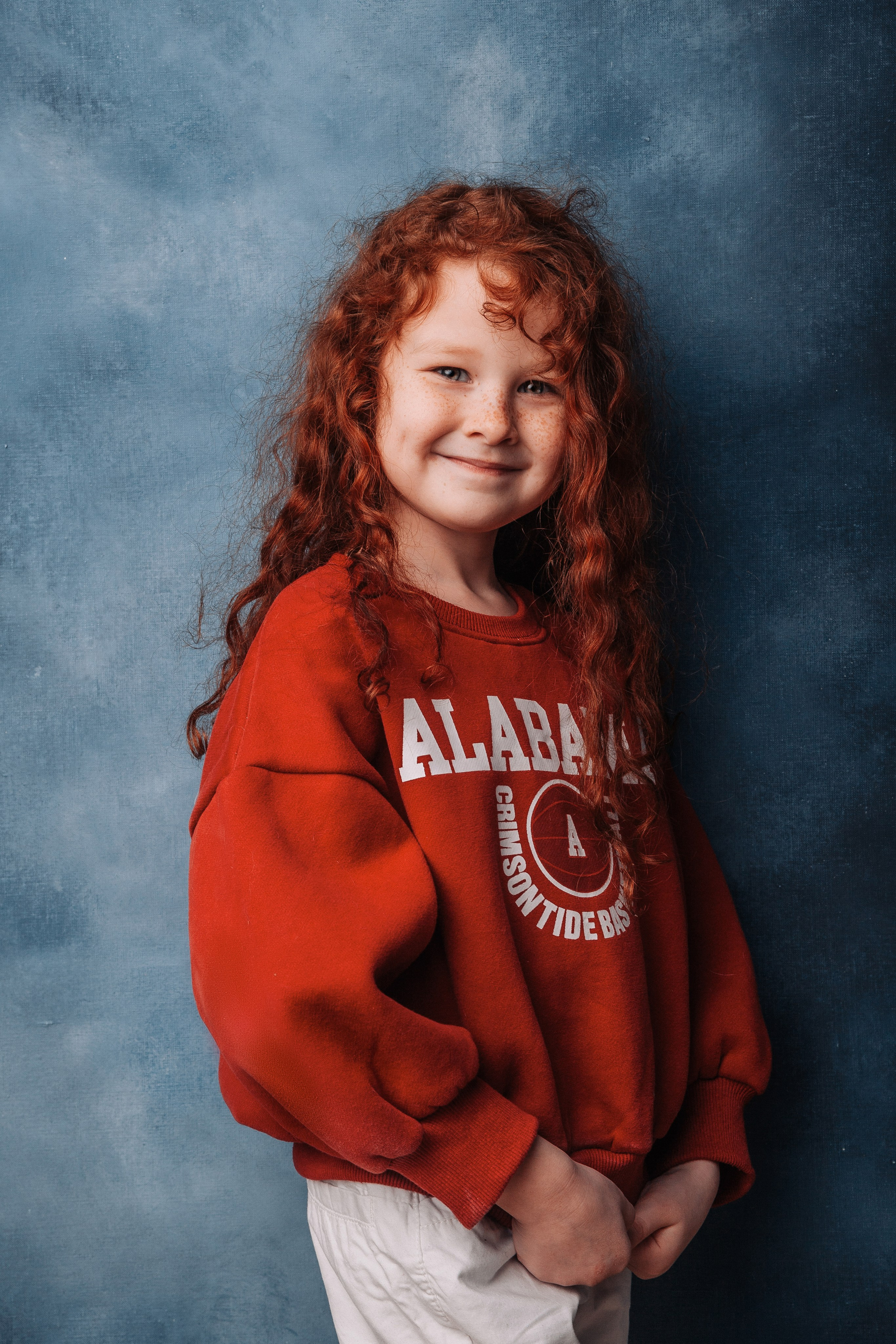 Съемка для детского сада. ВЫПУСКНЫЕ АЛЬБОМЫ | ФОТОКНИГИ 📔 для детских садов/начальных классов