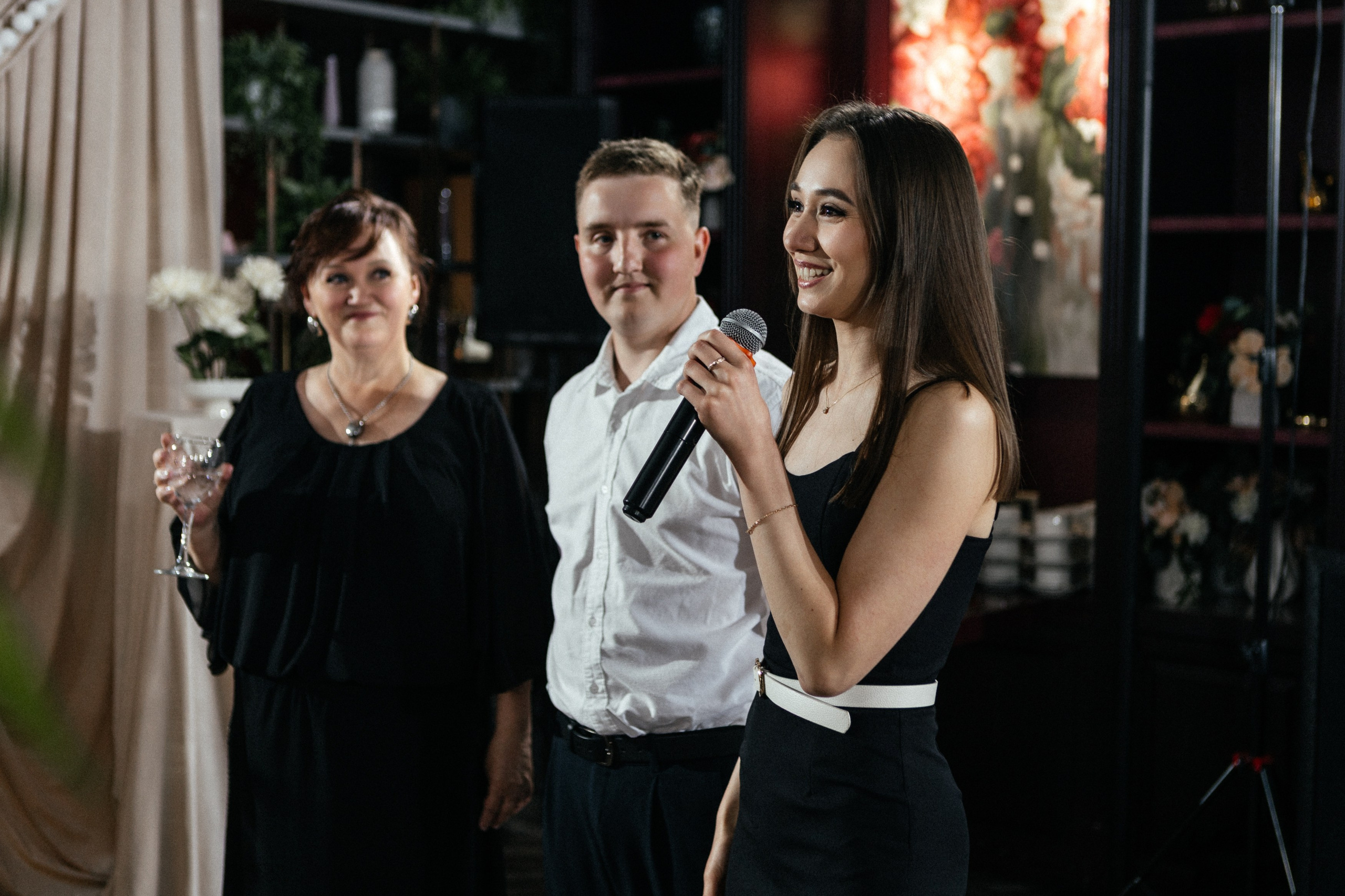 V&T. Свадебный фотограф Уфа Руслан Габдлисламов