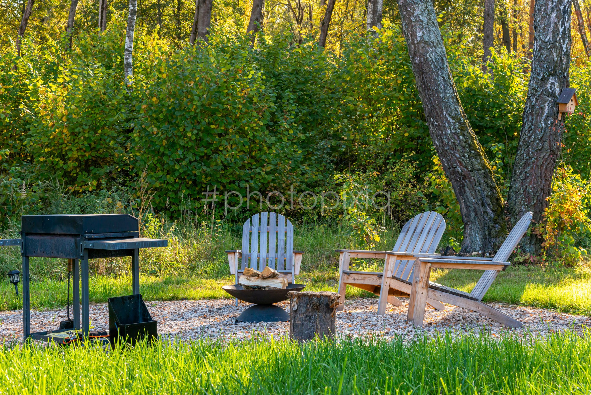 Съёмка загородного дома в КП Романовский Парк для сдачи в аренду. Интерьерная съёмка и виртуальные туры — Интерьерный фотограф Кузнецов Сергей (photopixiq)