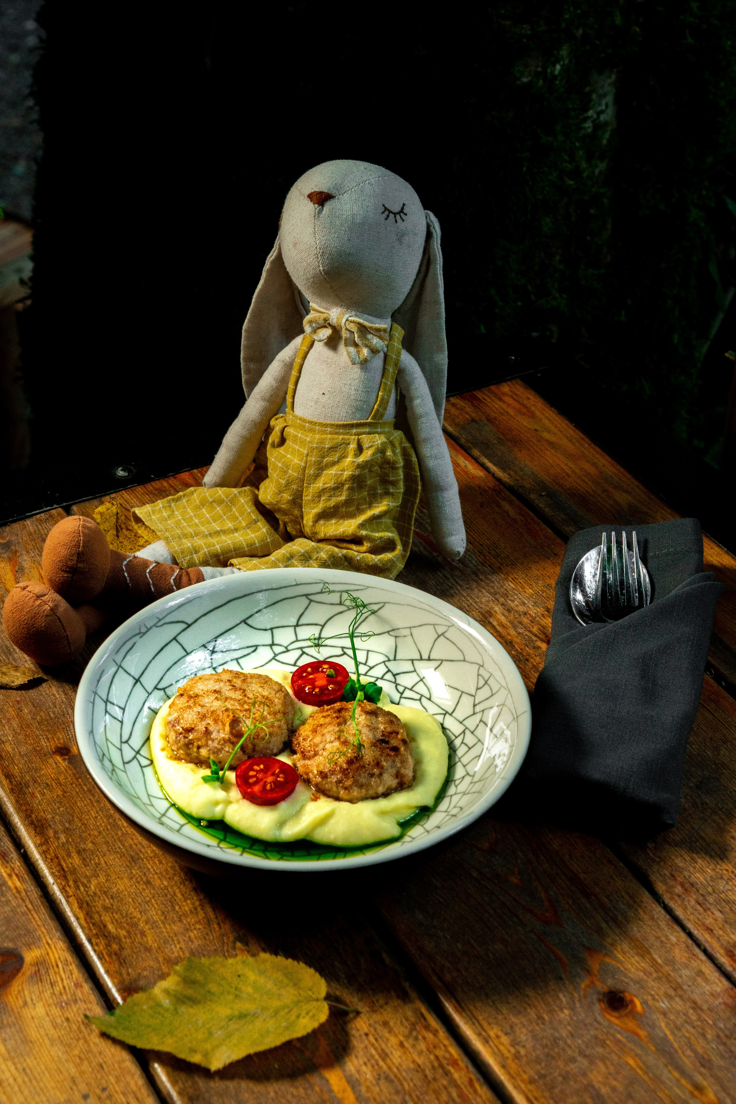 Предметная фотография блюд и напитков. Репортажный фотограф в Красной Поляне и Сочи Павлюченко Екатерина