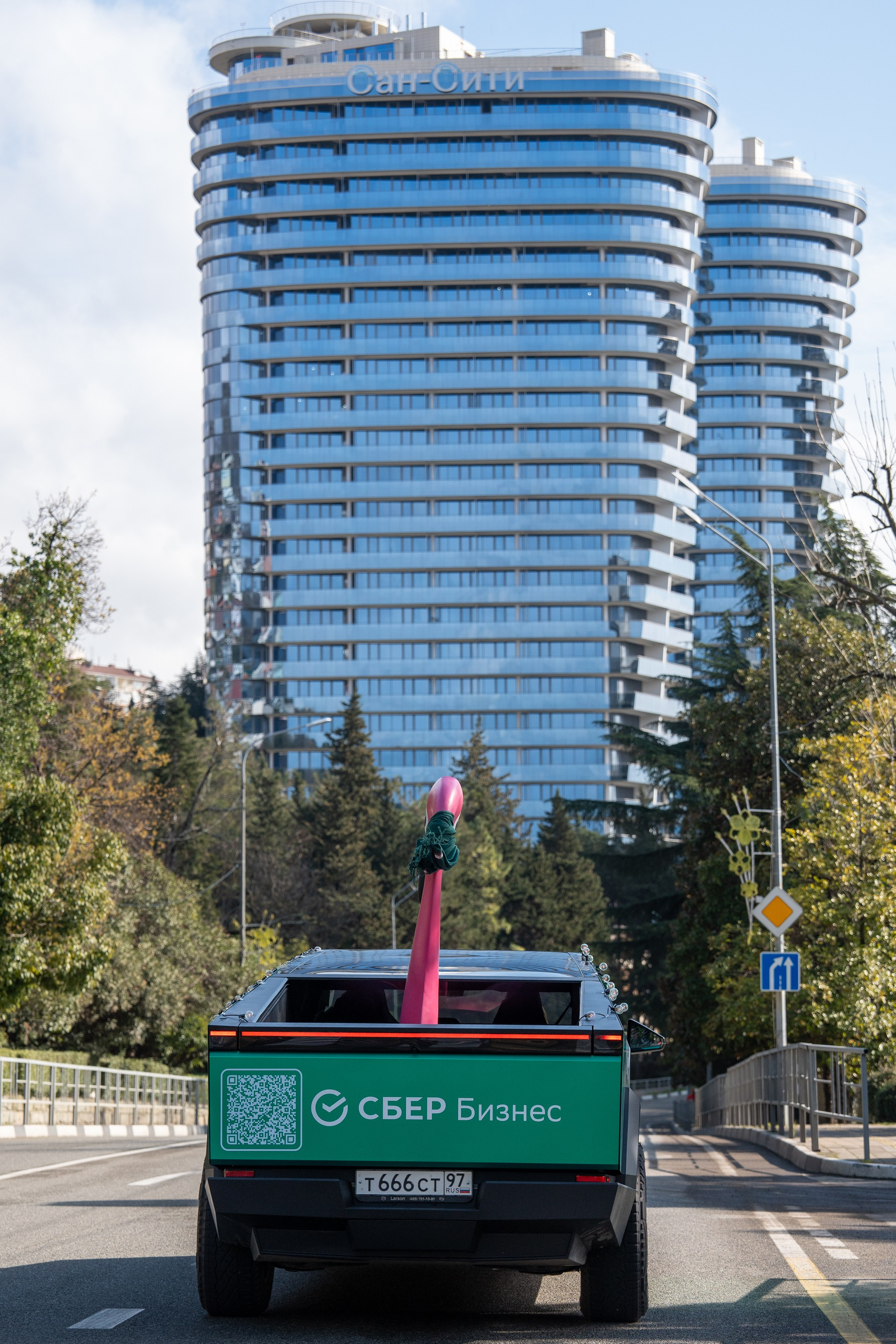 Сбер-маркетинг в Сочи и Красной Поляне. Репортажный фотограф в Красной Поляне и Сочи Павлюченко Екатерина